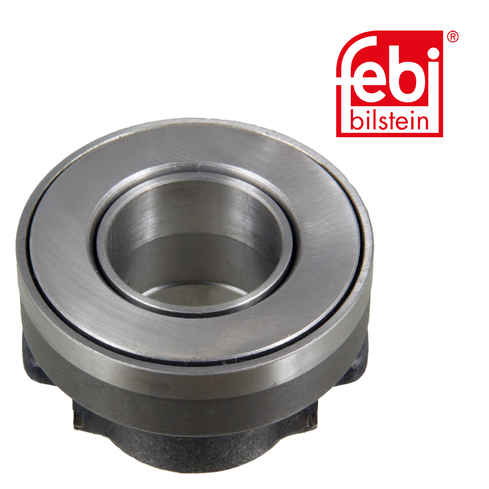 Febi Clutch Release Bearing ID OD 105405