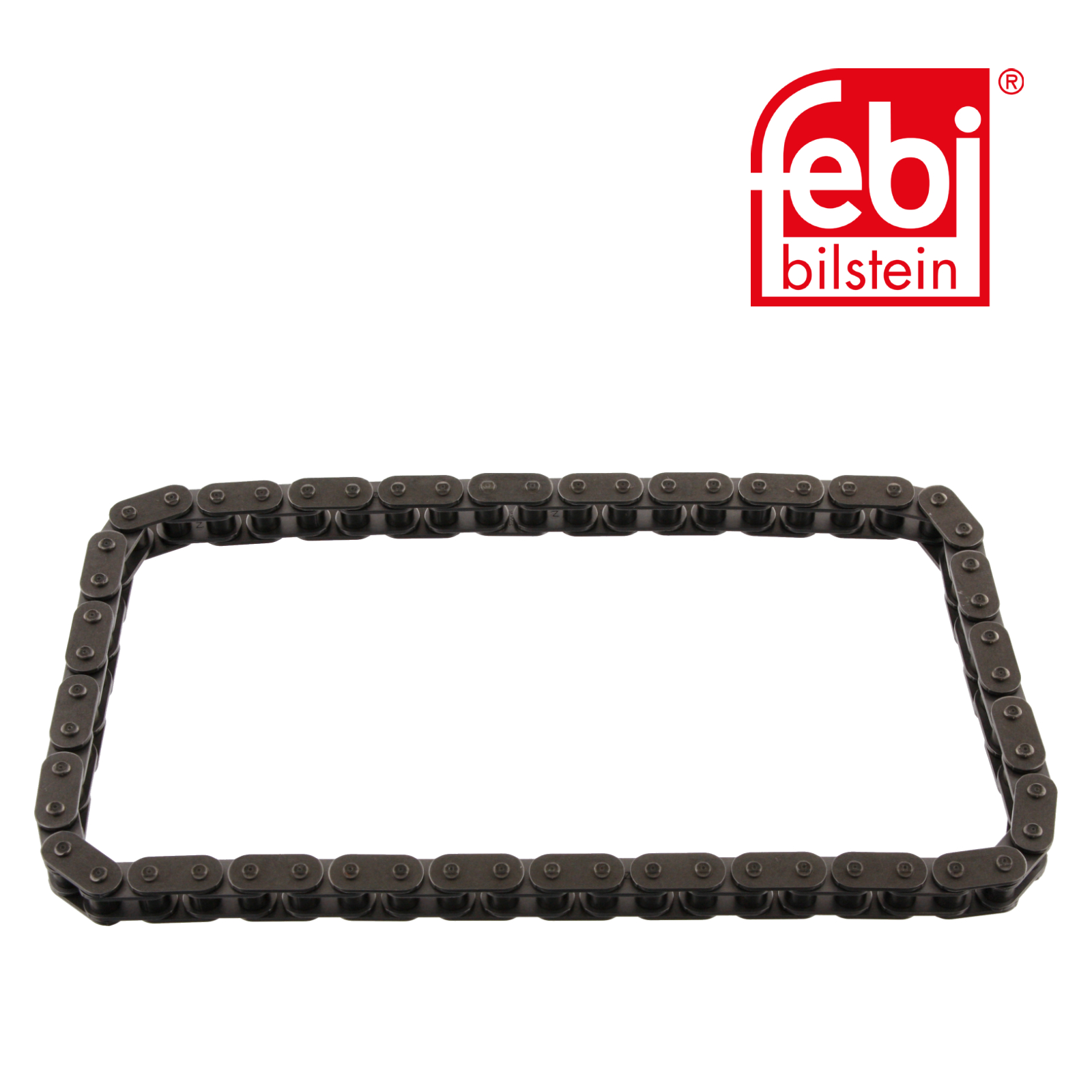 Febi Timing Chain 56 Links 9mm Pitch 25118