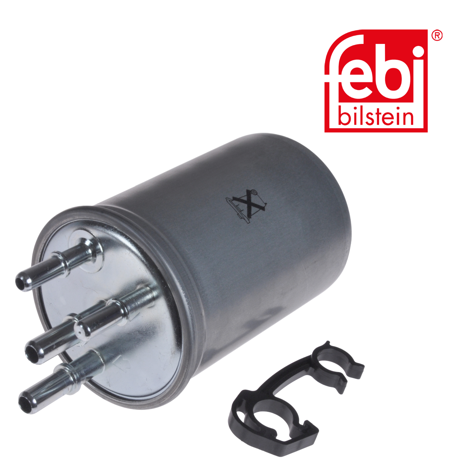 Febi Fuel Filter Element 109226