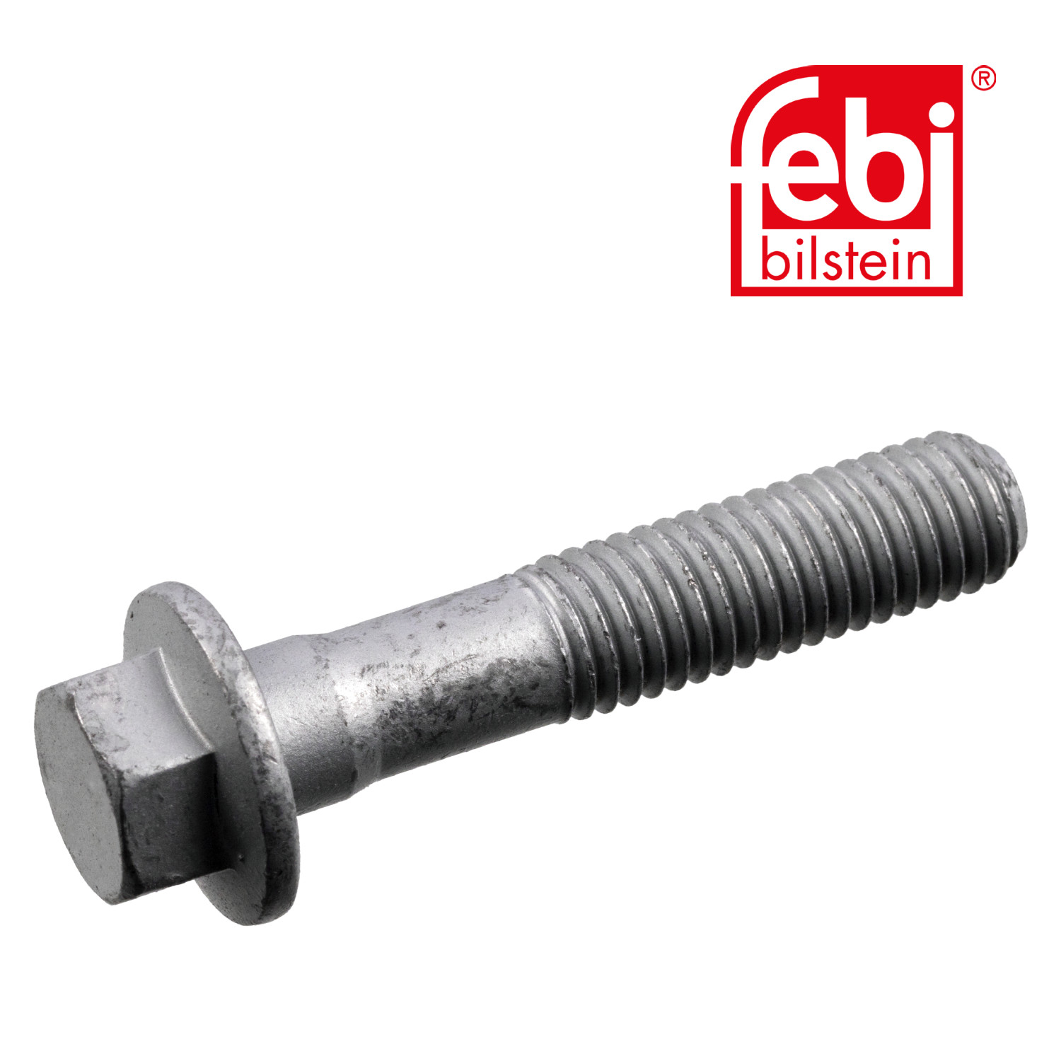 Febi Control Arm Bolt 23101