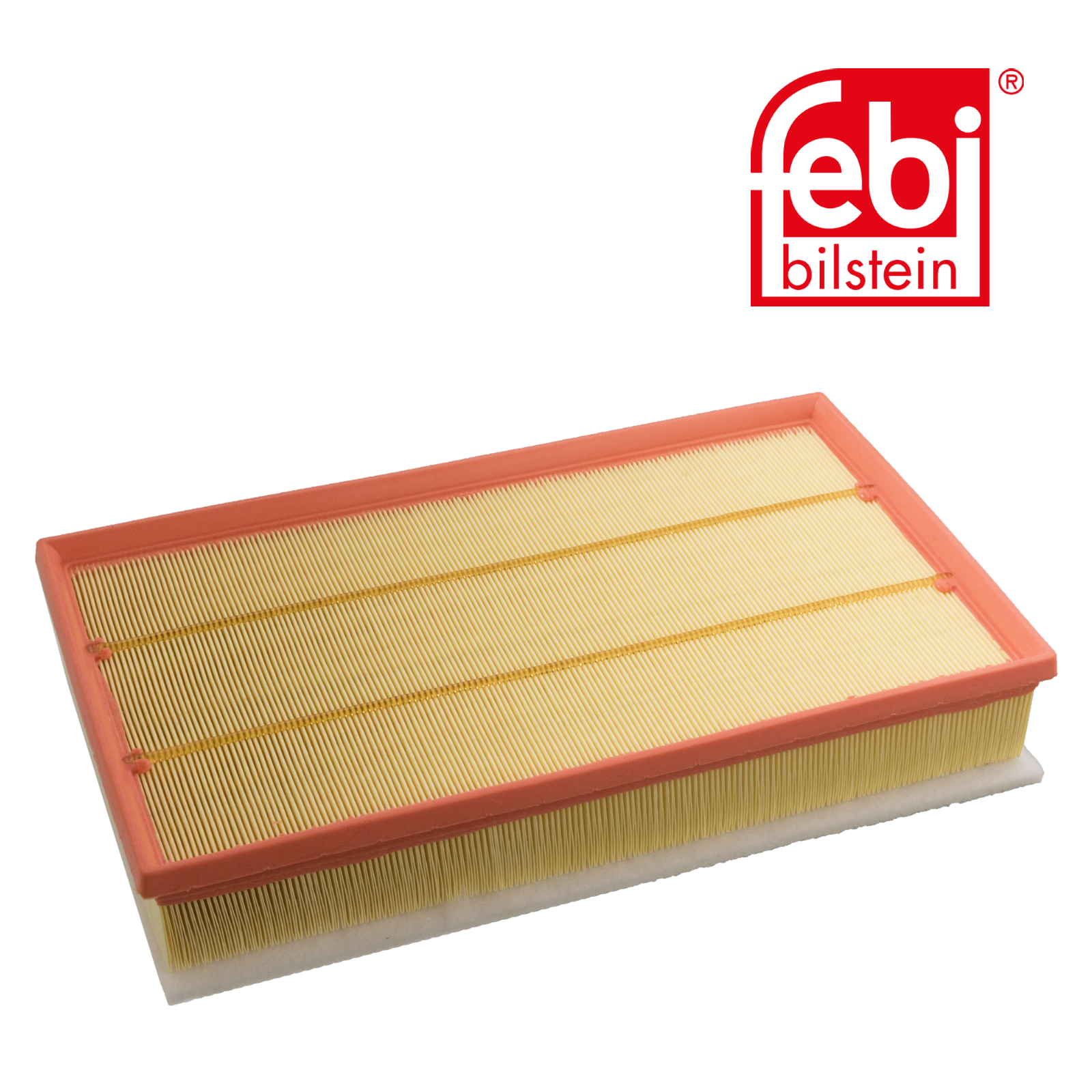 Febi Engine Air Filter 101338