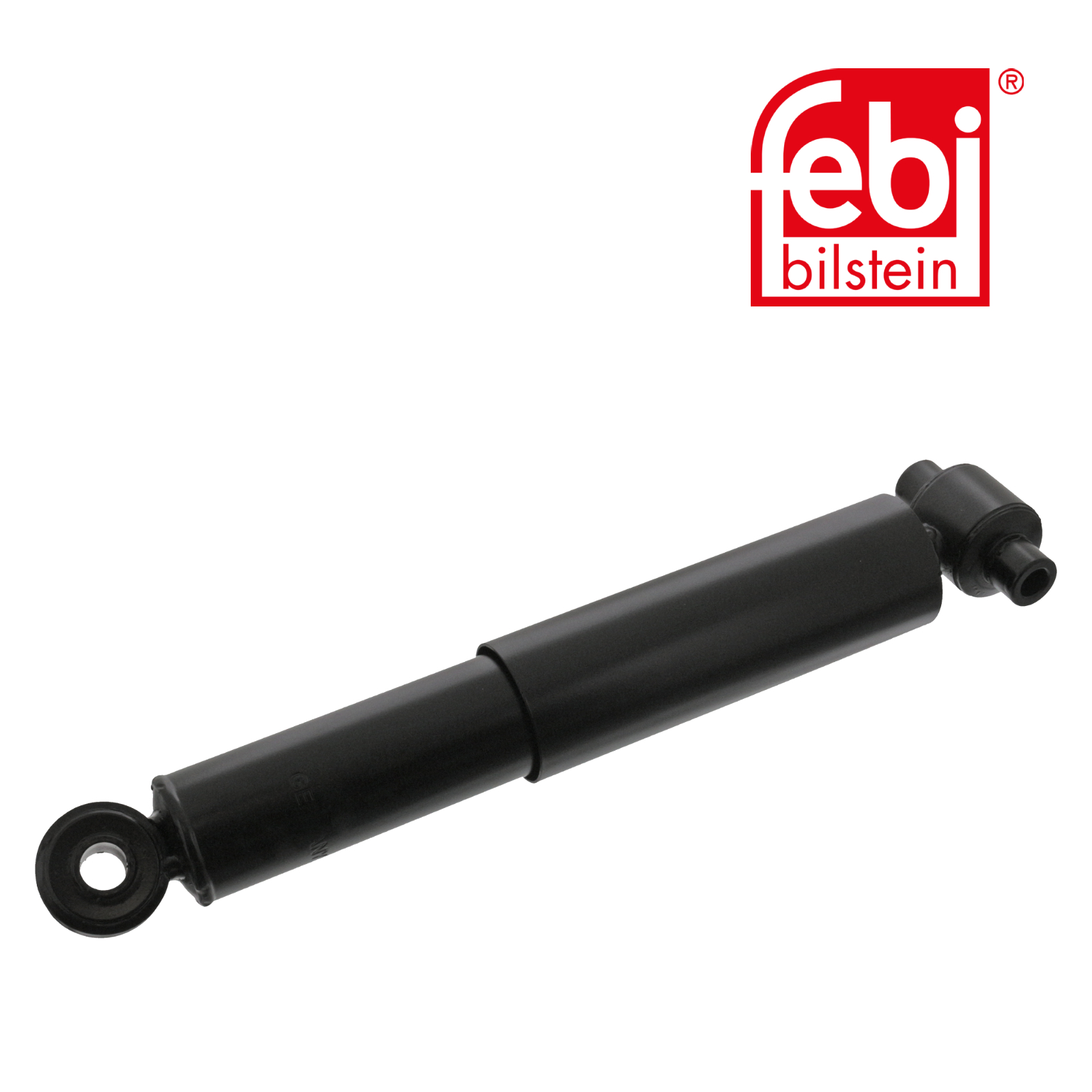 Febi Shock Absorber Damper Strut Front 20479