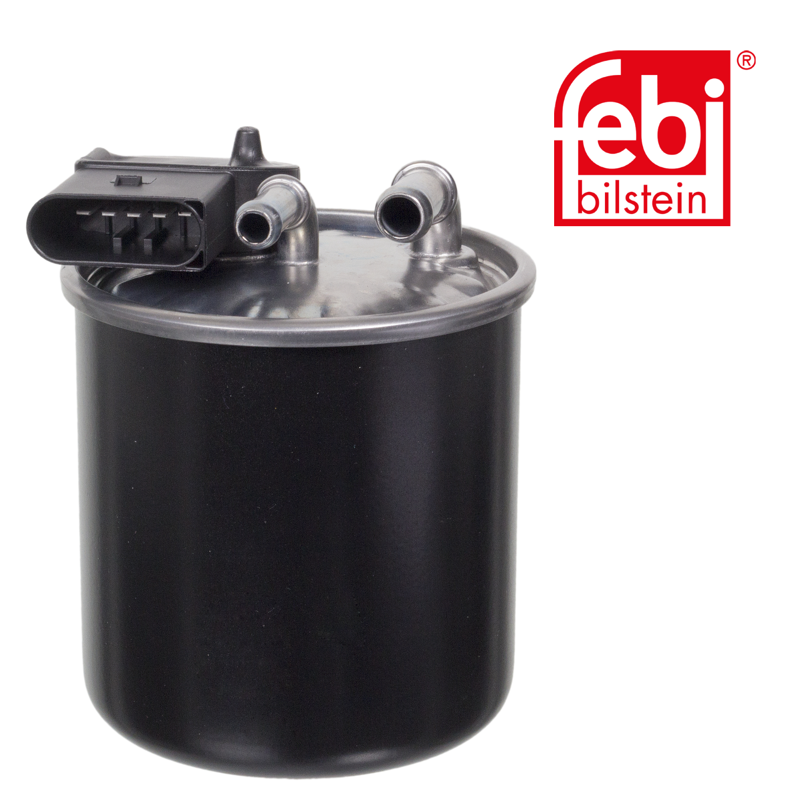 Febi Fuel Filter Element 100476