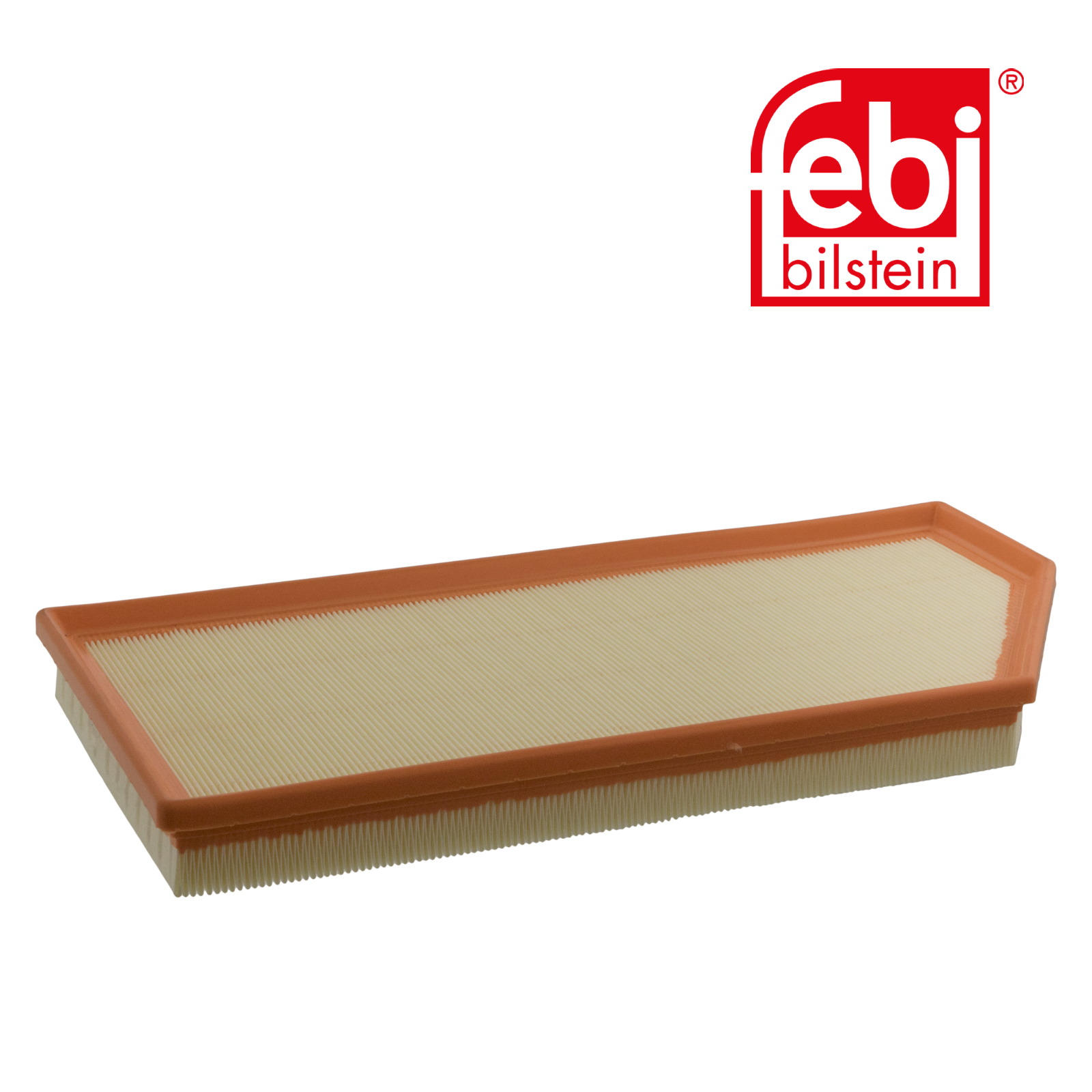 Febi Engine Air Filter 101646