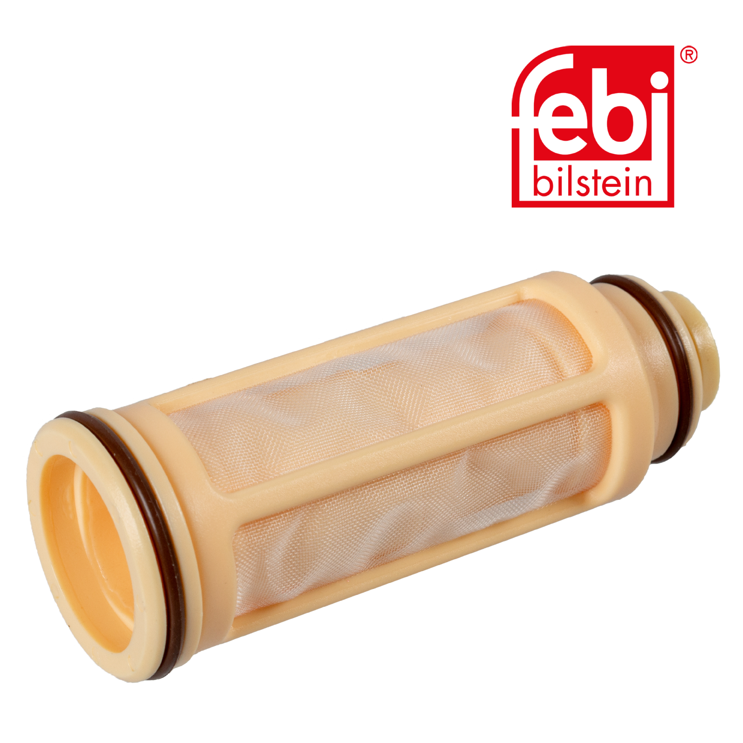 Febi Fuel Filter Element 108791