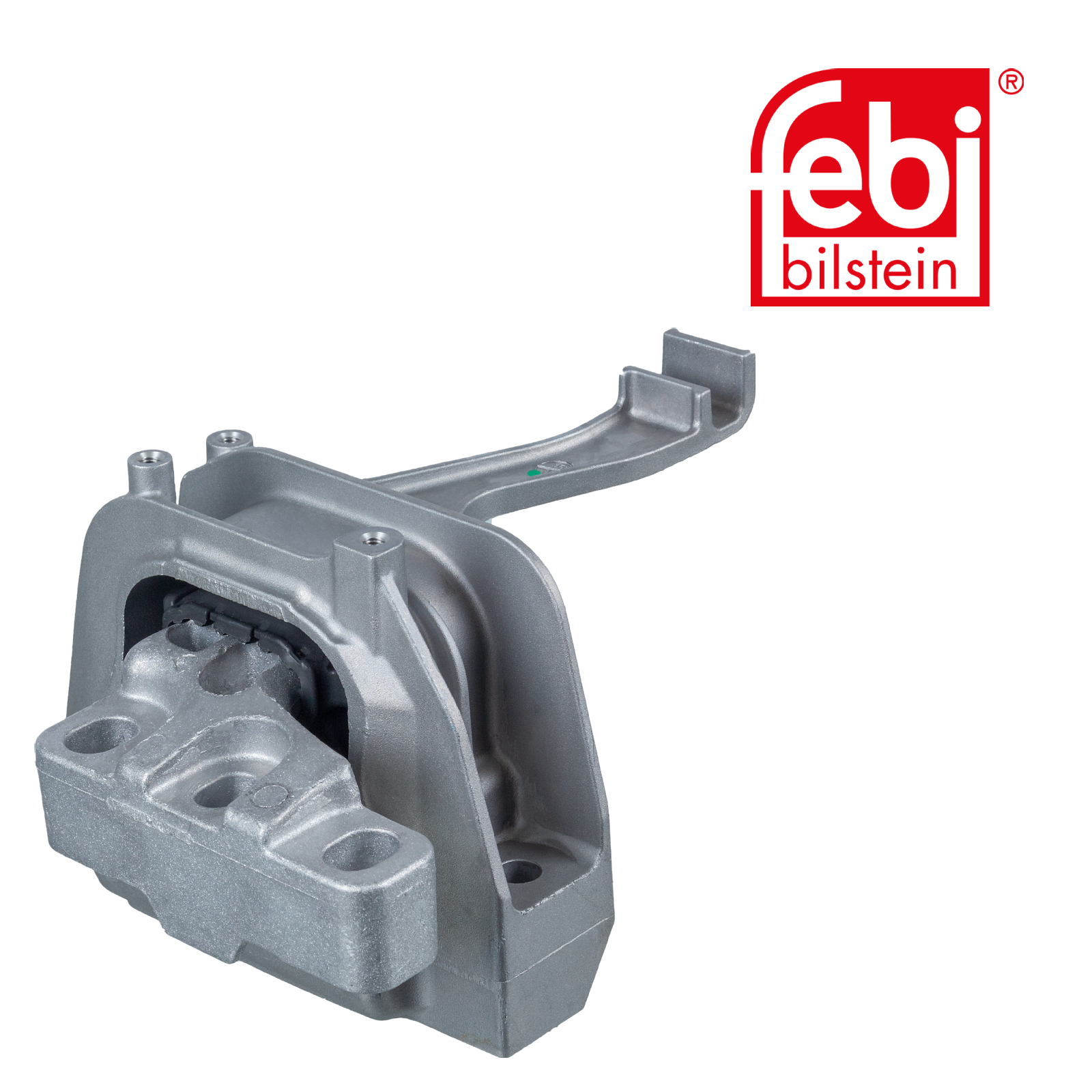 Febi Engine Mount Mounting Right 104441