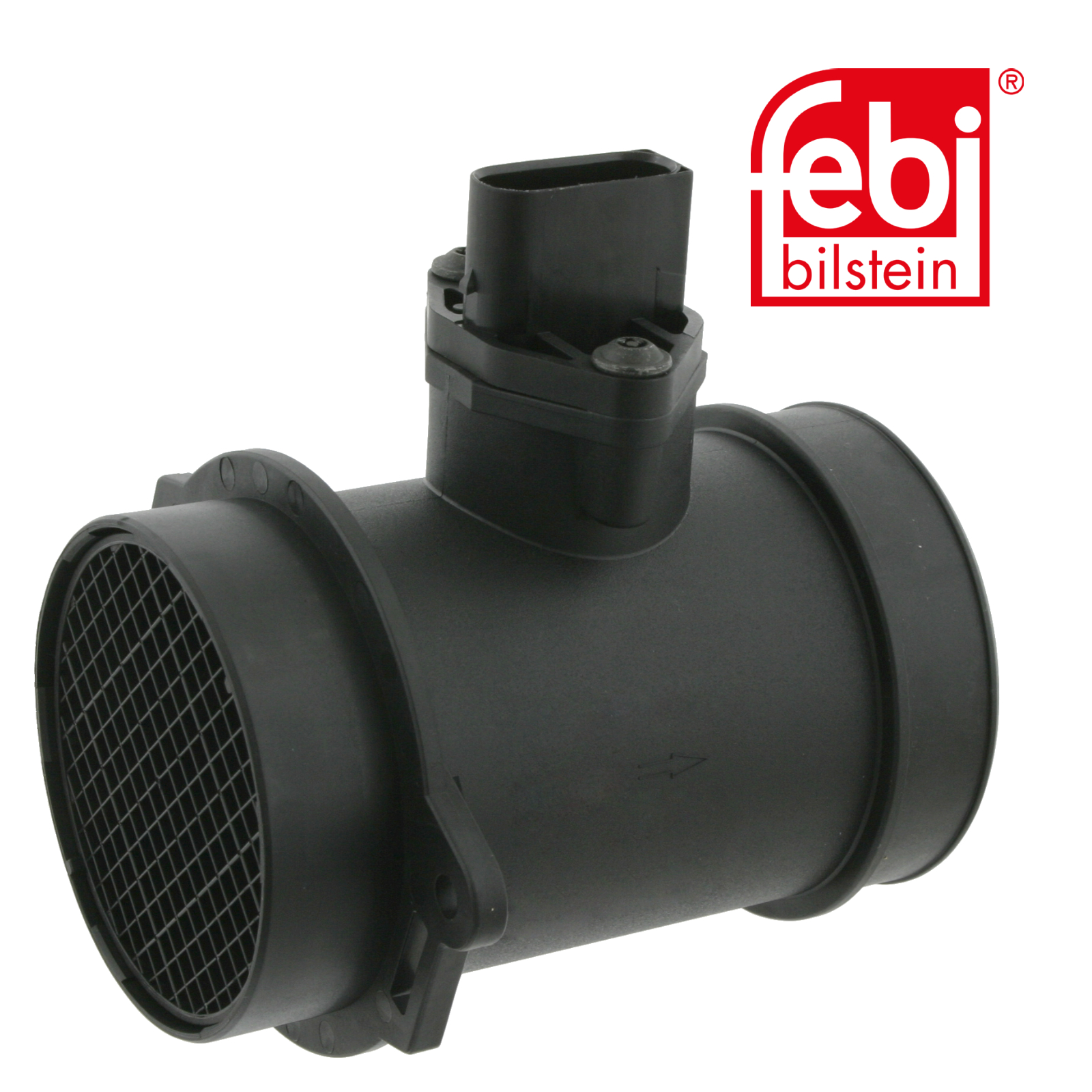Febi MAF Sensor (Mass Air Flow) 28337