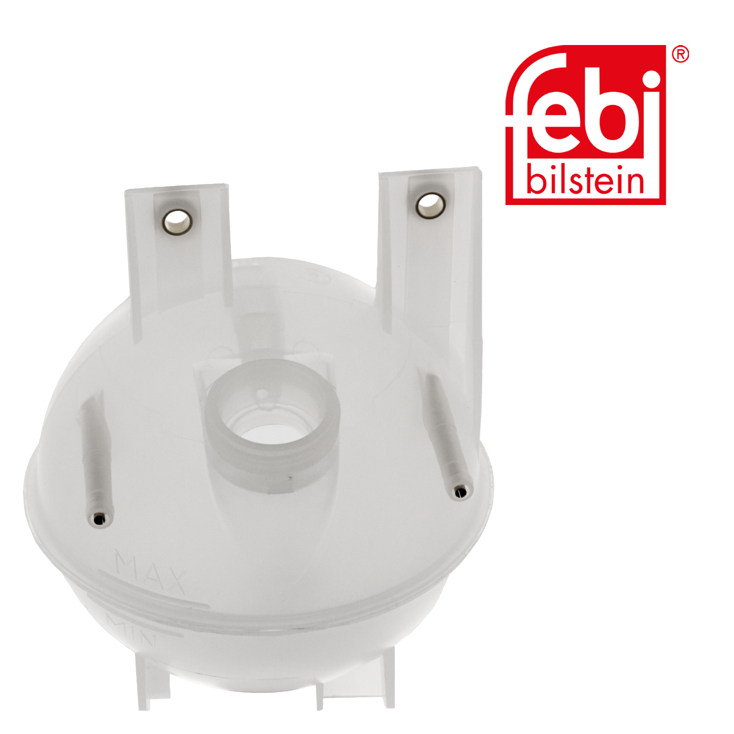 Febi Coolant Expansion Tank 49735