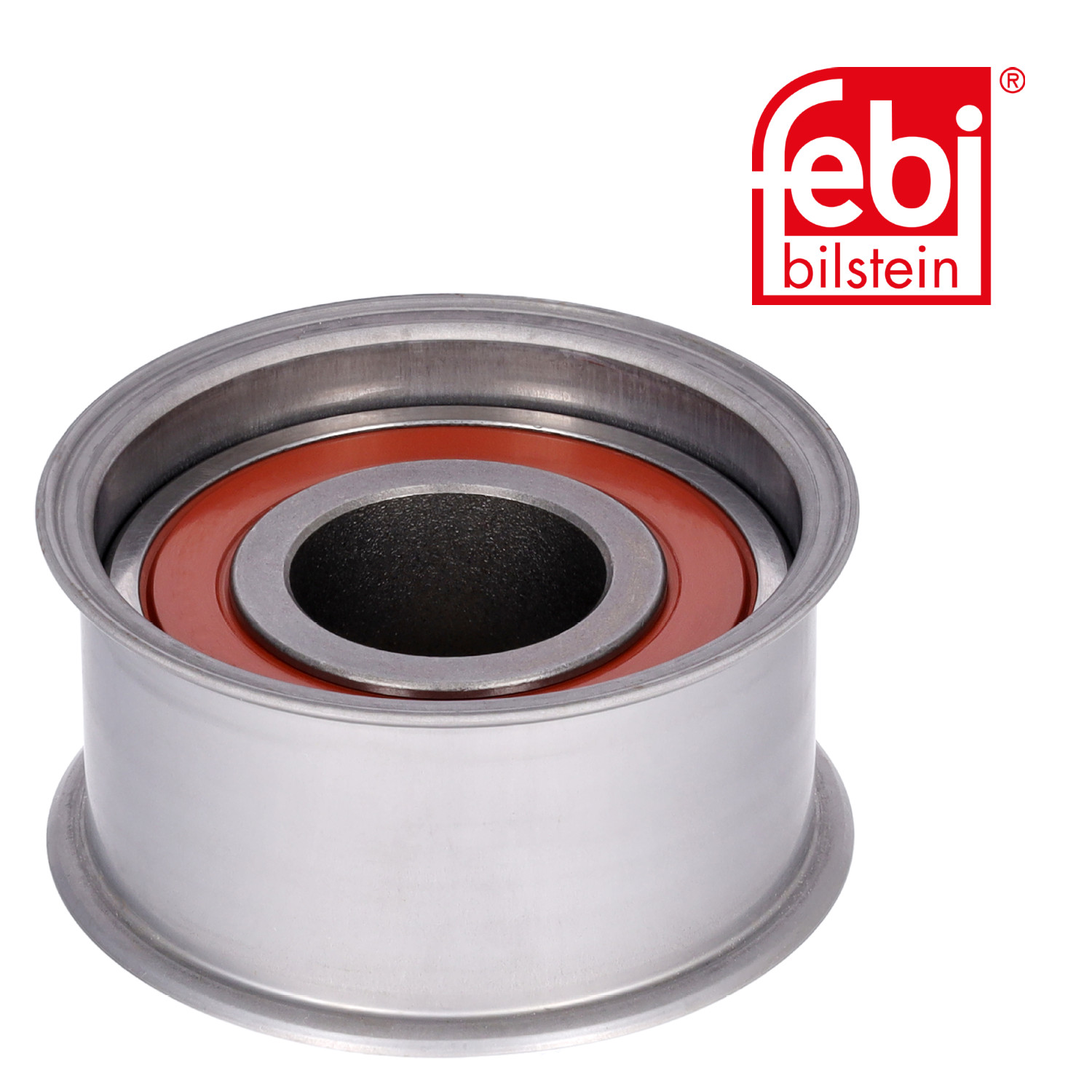 Febi Timing Belt Deflection Pulley/Guide Pulley OD ID Wide 27118