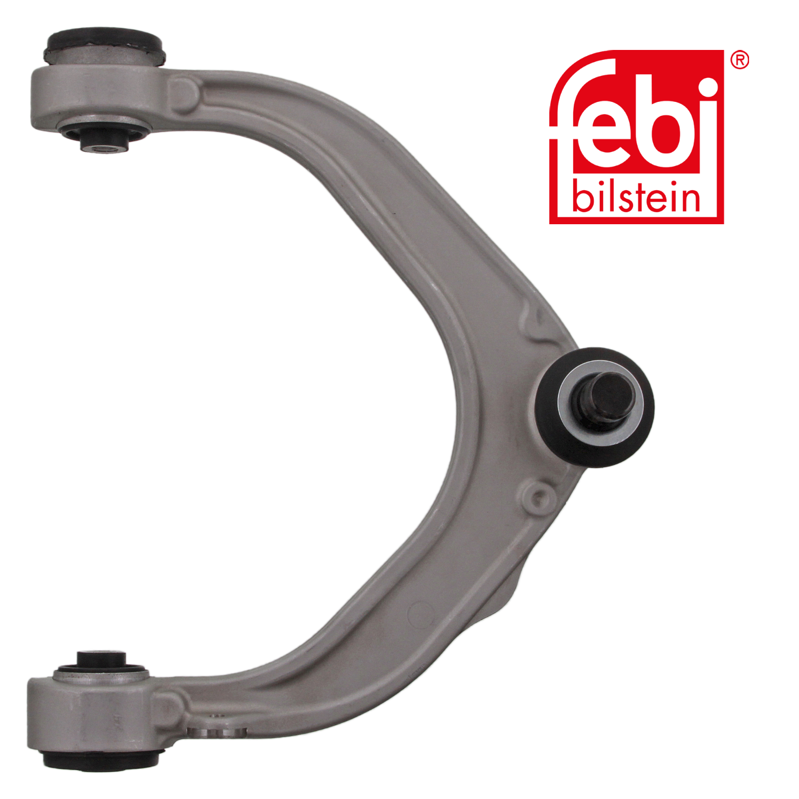 Febi Control/Trailing Arm Right 36335
