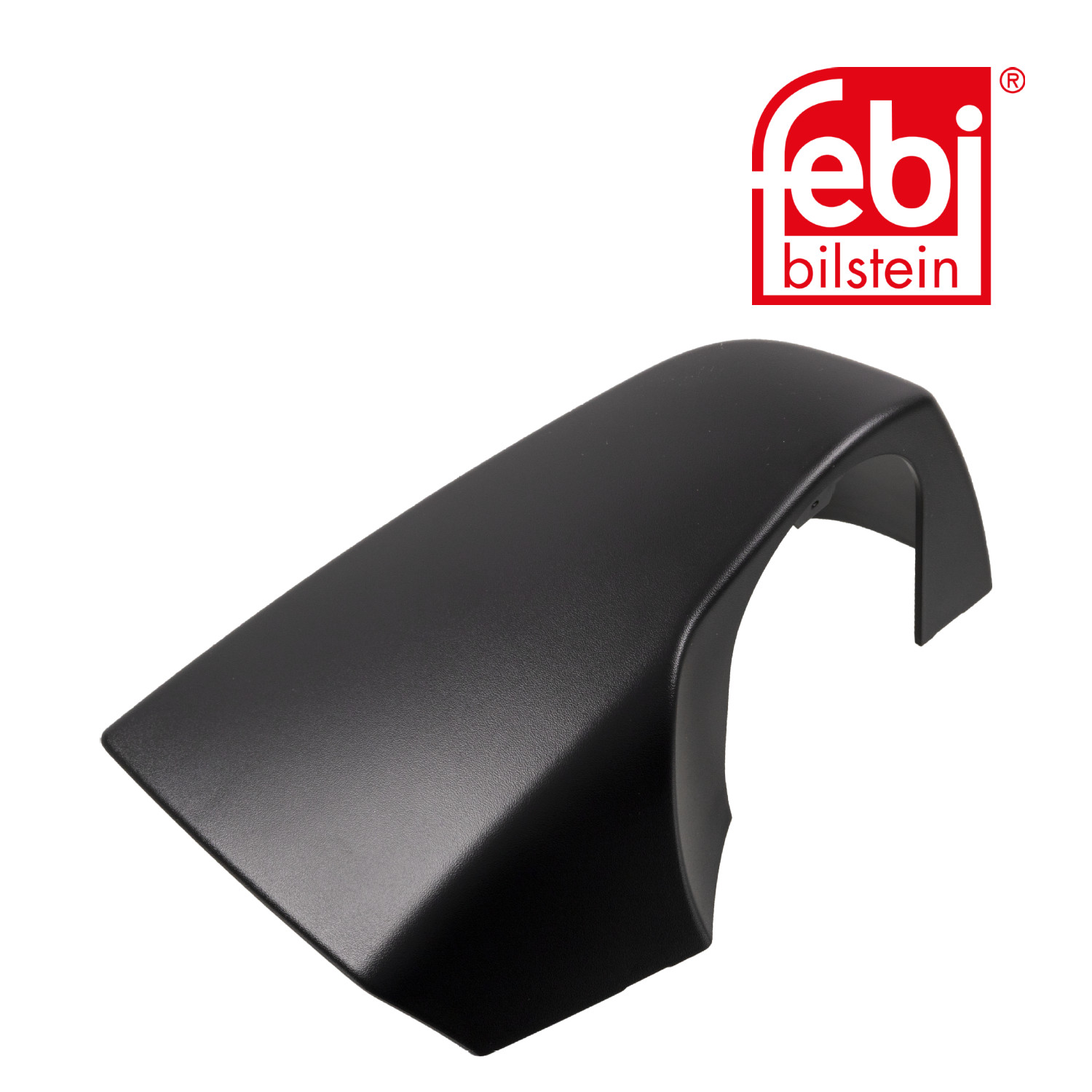 Febi Wing Mirror Cover Right 179921