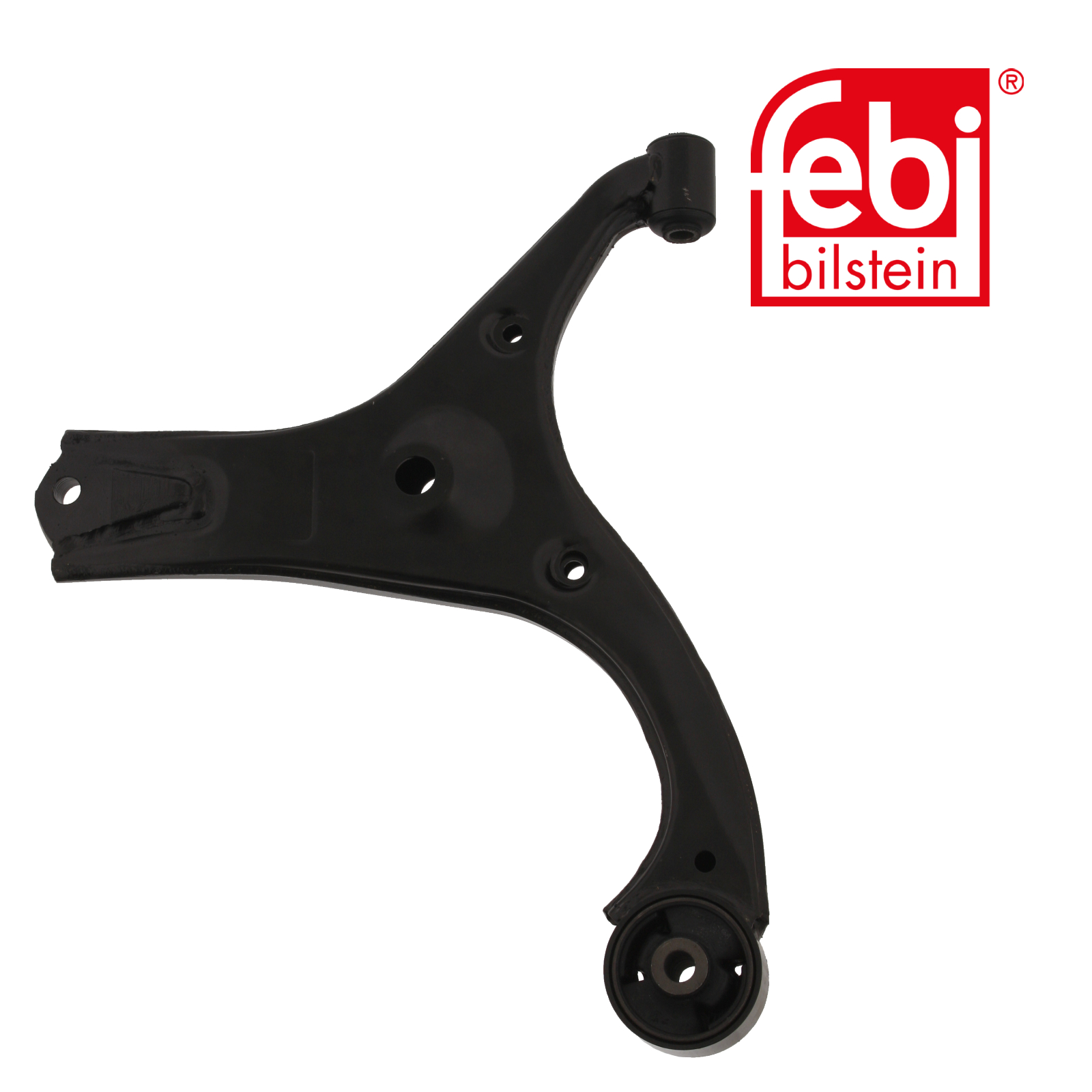 Febi Control/Trailing Arm Front Left 30866