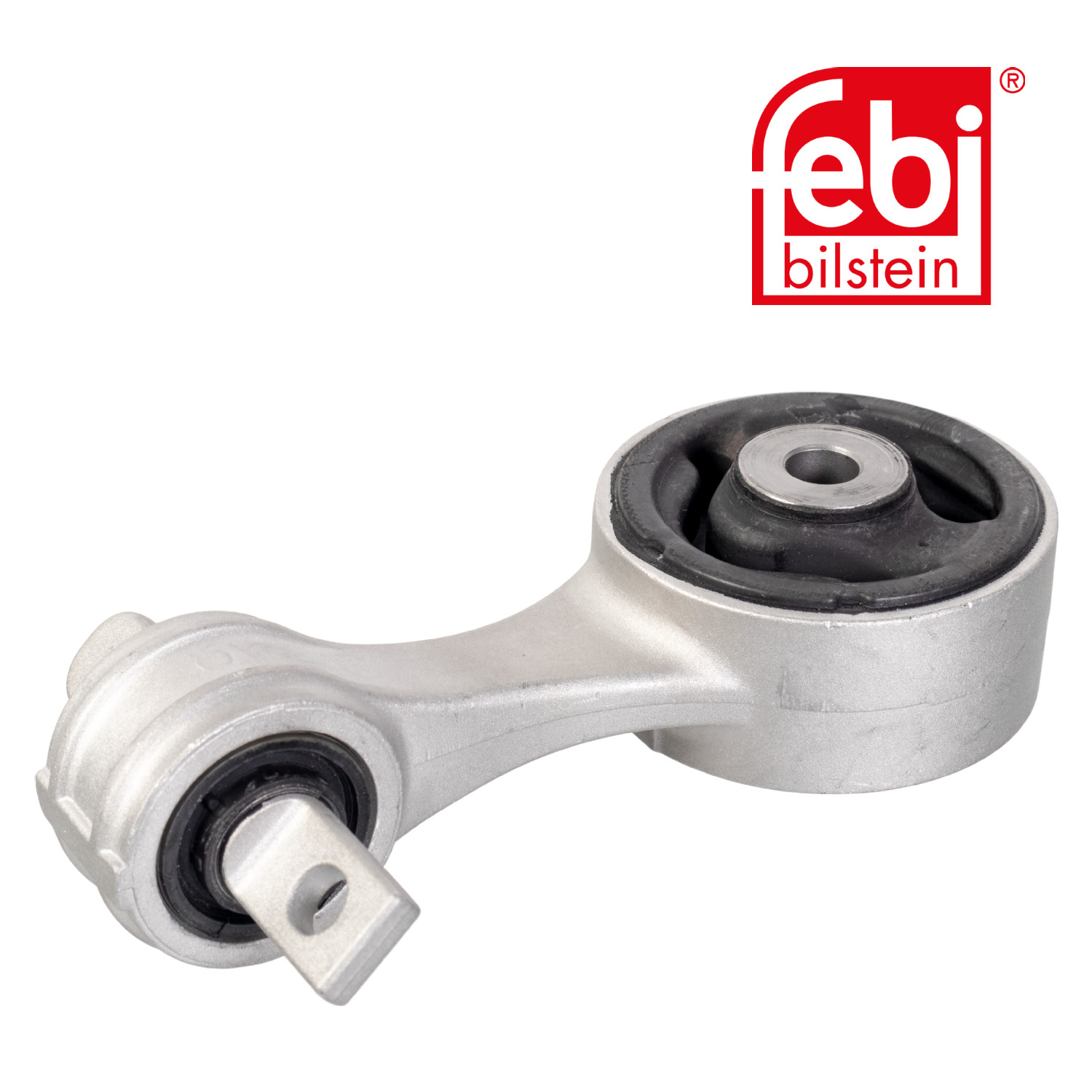 Febi Engine Mount Mounting Lower 179945