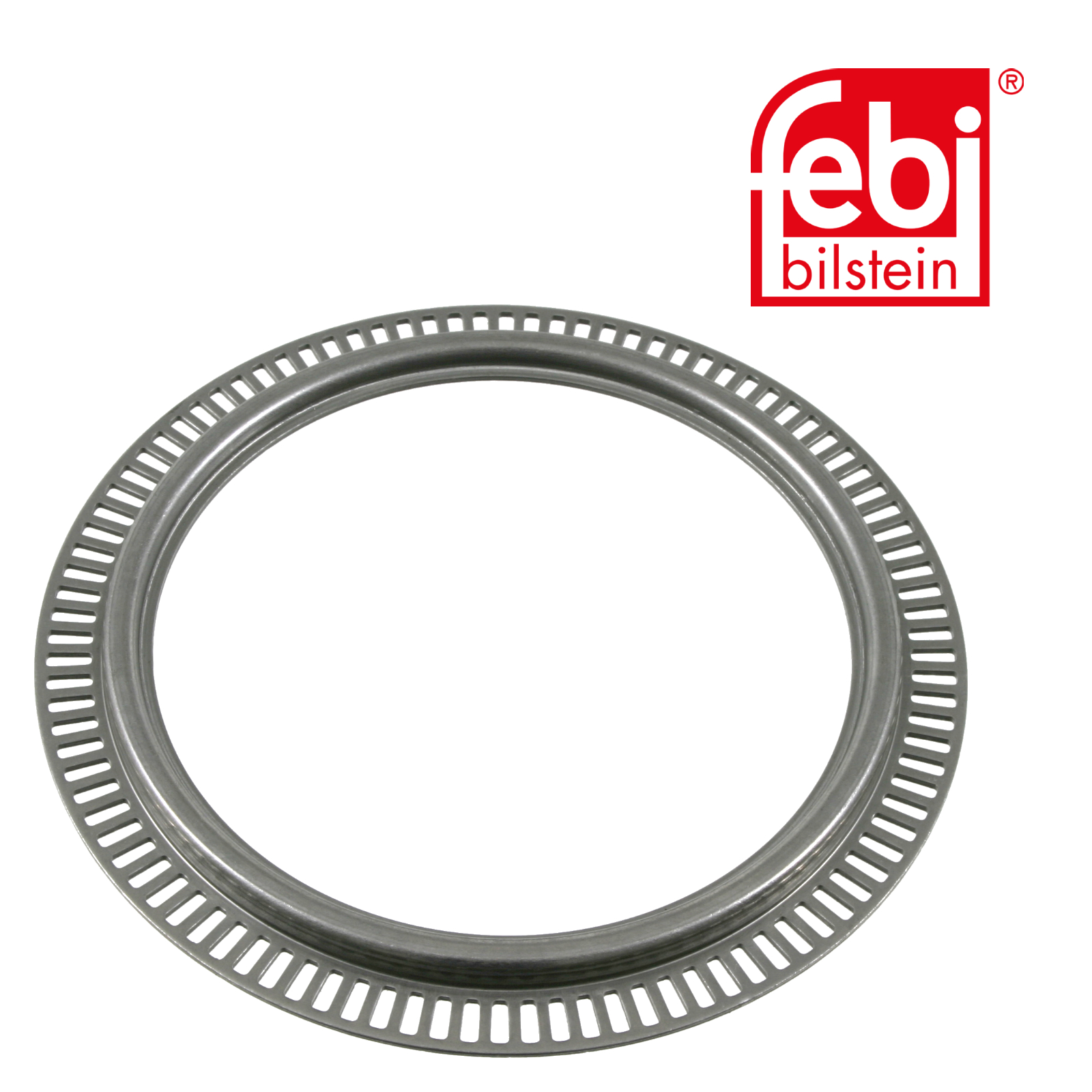 Febi ABS Sensor Ring Rear Right 22037