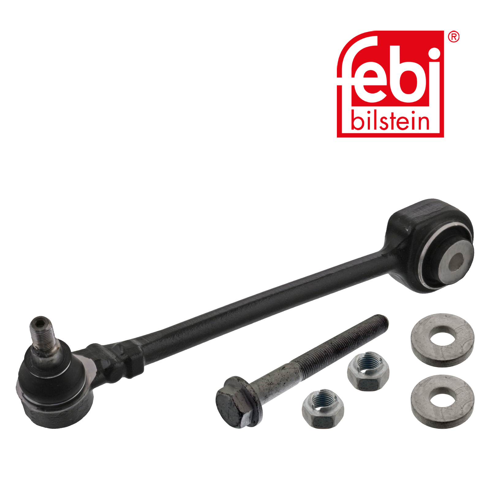 Febi Control/Trailing Arm Rear 45292
