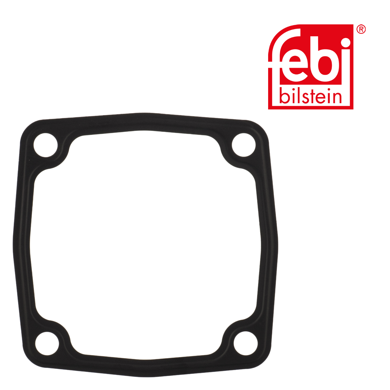 Febi Air Compressor Seal OD Wide 35736