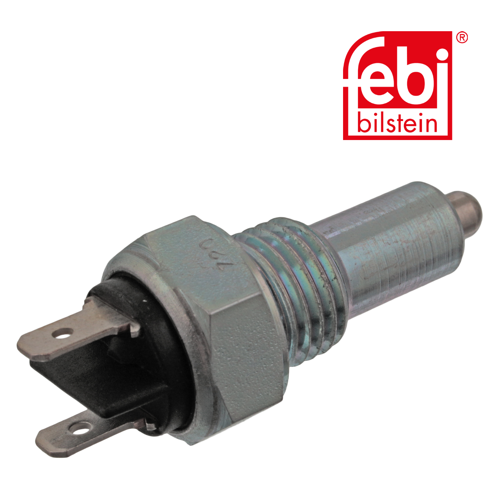 Febi Reverse Light Switch Connectors 12235