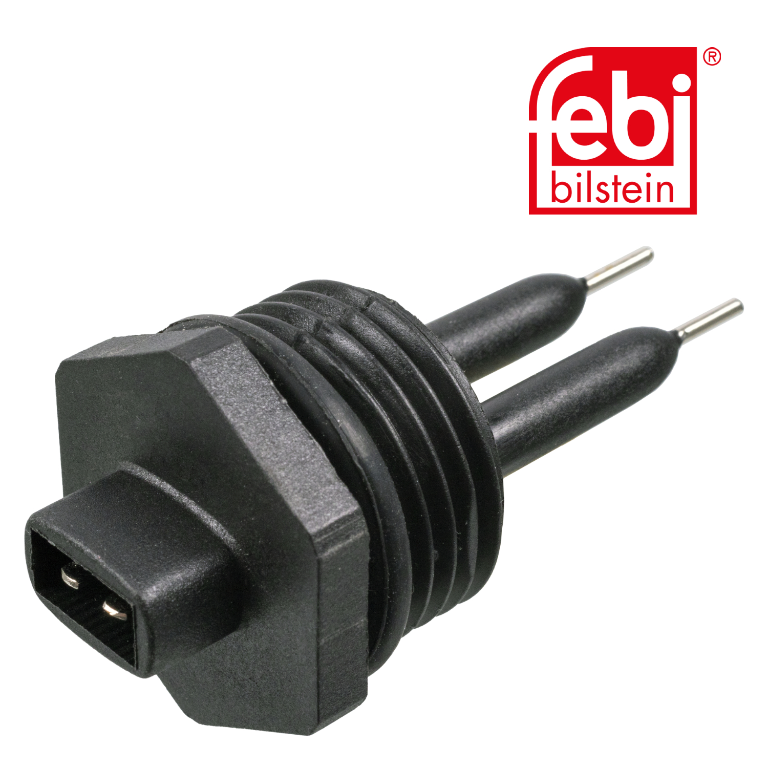 Febi Coolant Level Sensor 01569