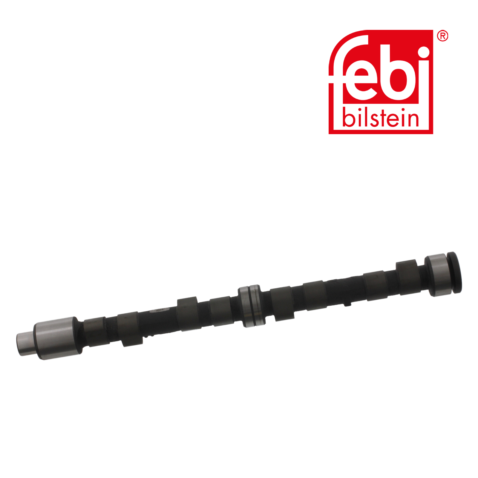 Febi Engine Camshaft Lobes 03023
