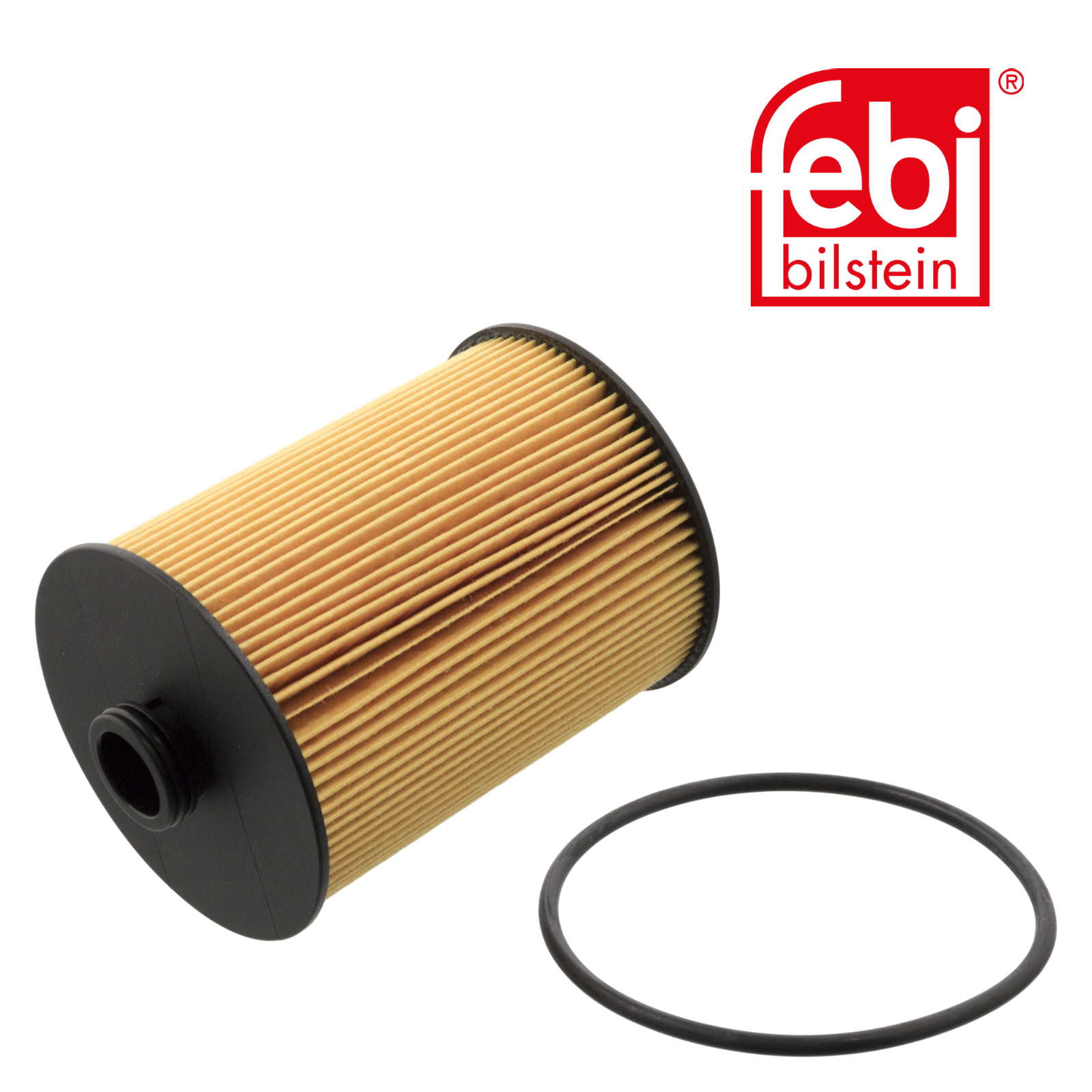 Febi Engine Oil Filter 101315