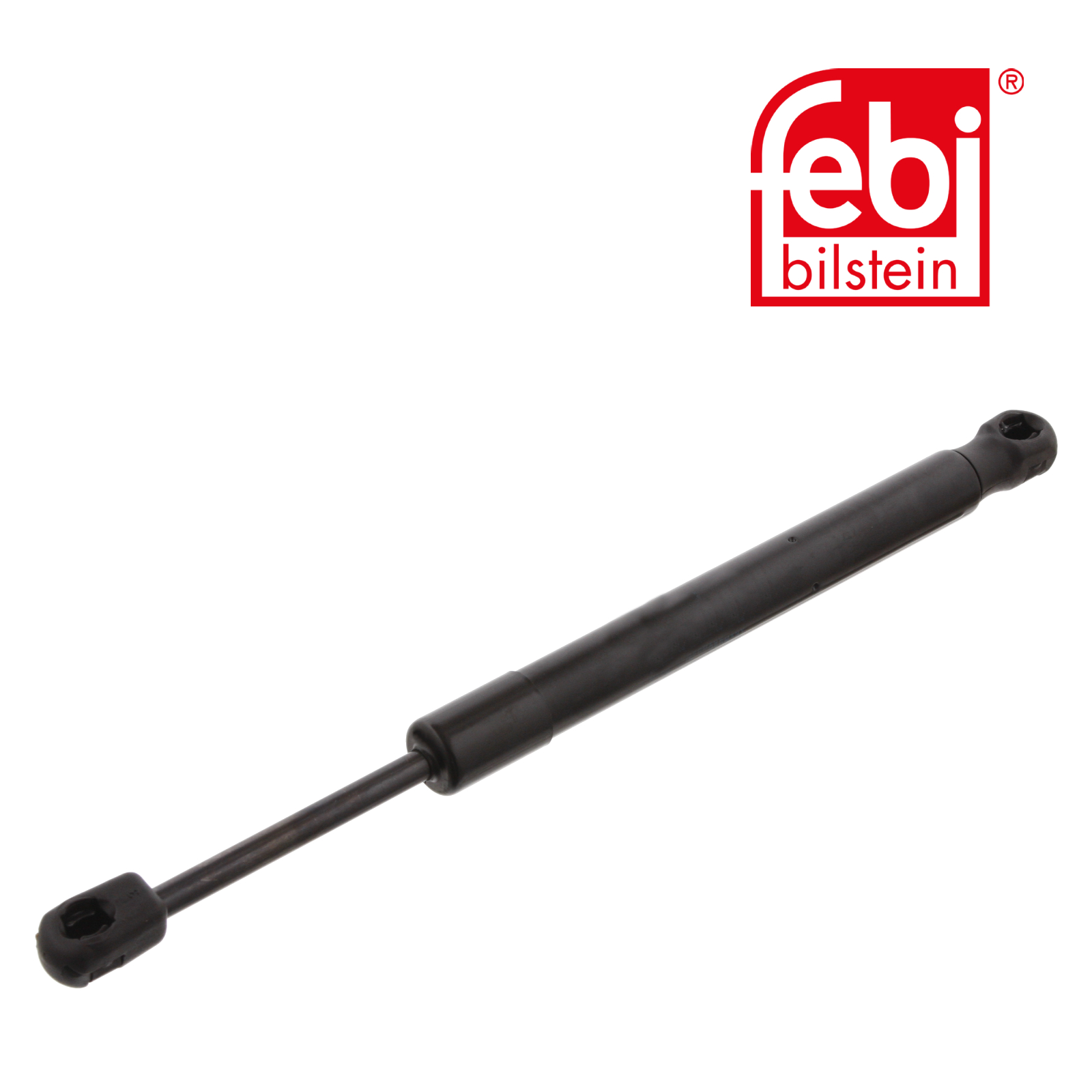 Febi Boot Gas Strut Lift Support Tailgate / Boot Lid Shock Repla 31672