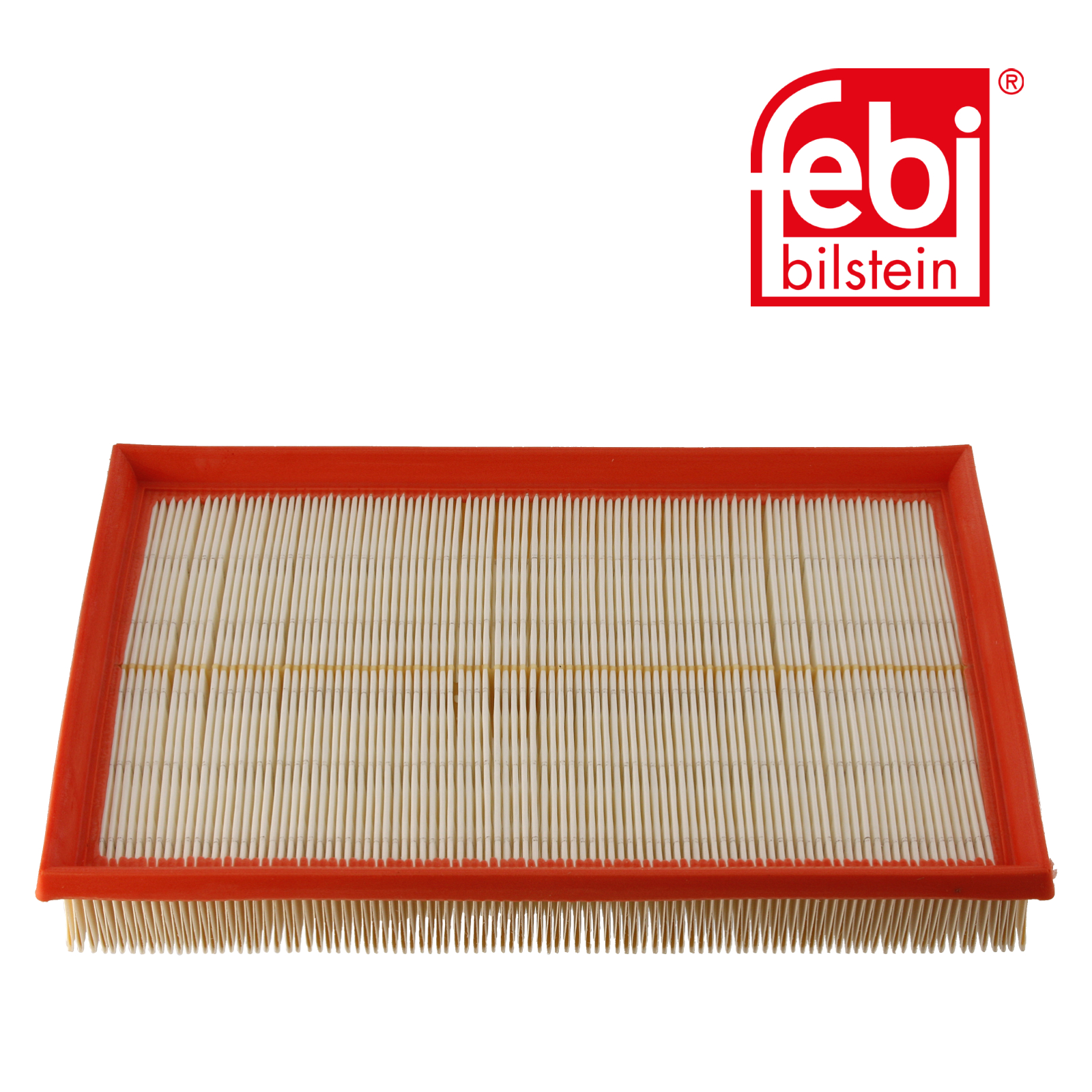 Febi Engine Air Filter 30365