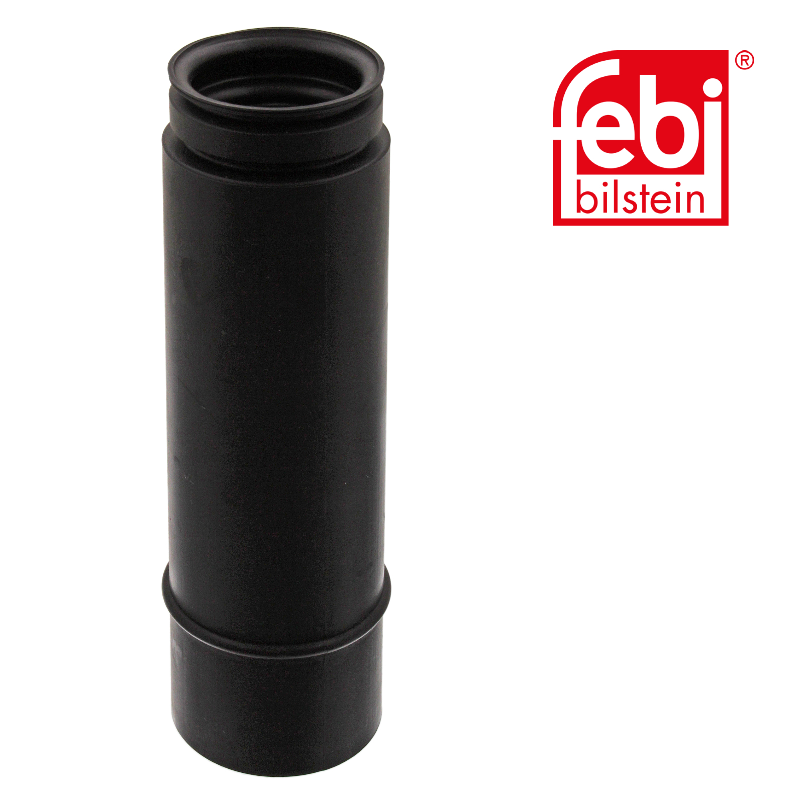 Febi Rear Protective Cap/Bellow 38657