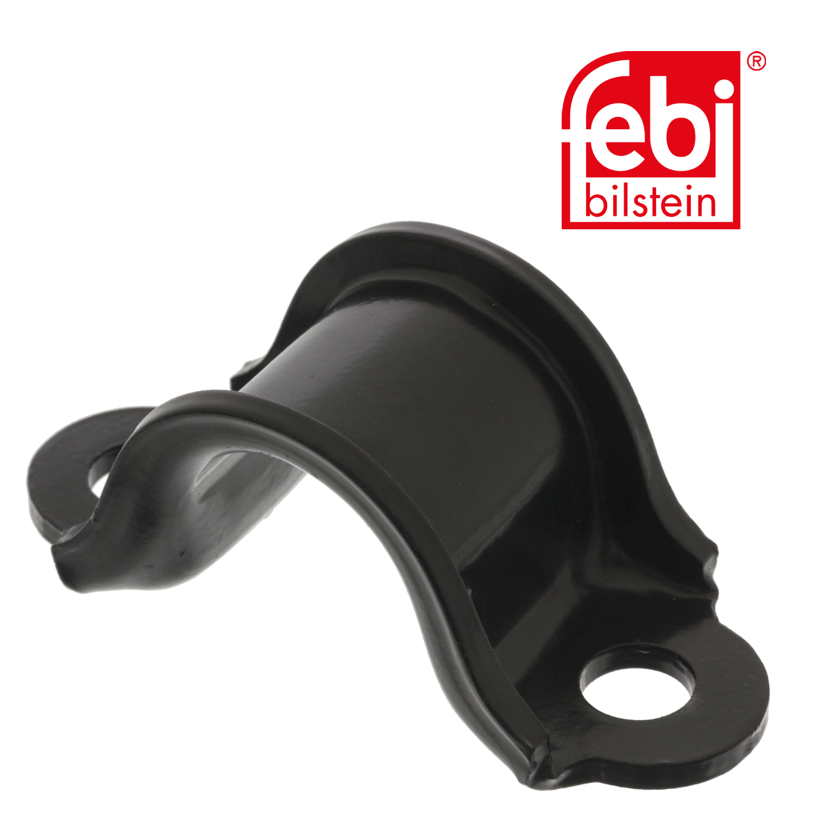 Febi Stabiliser Mounting Bracket ID Wide 101230