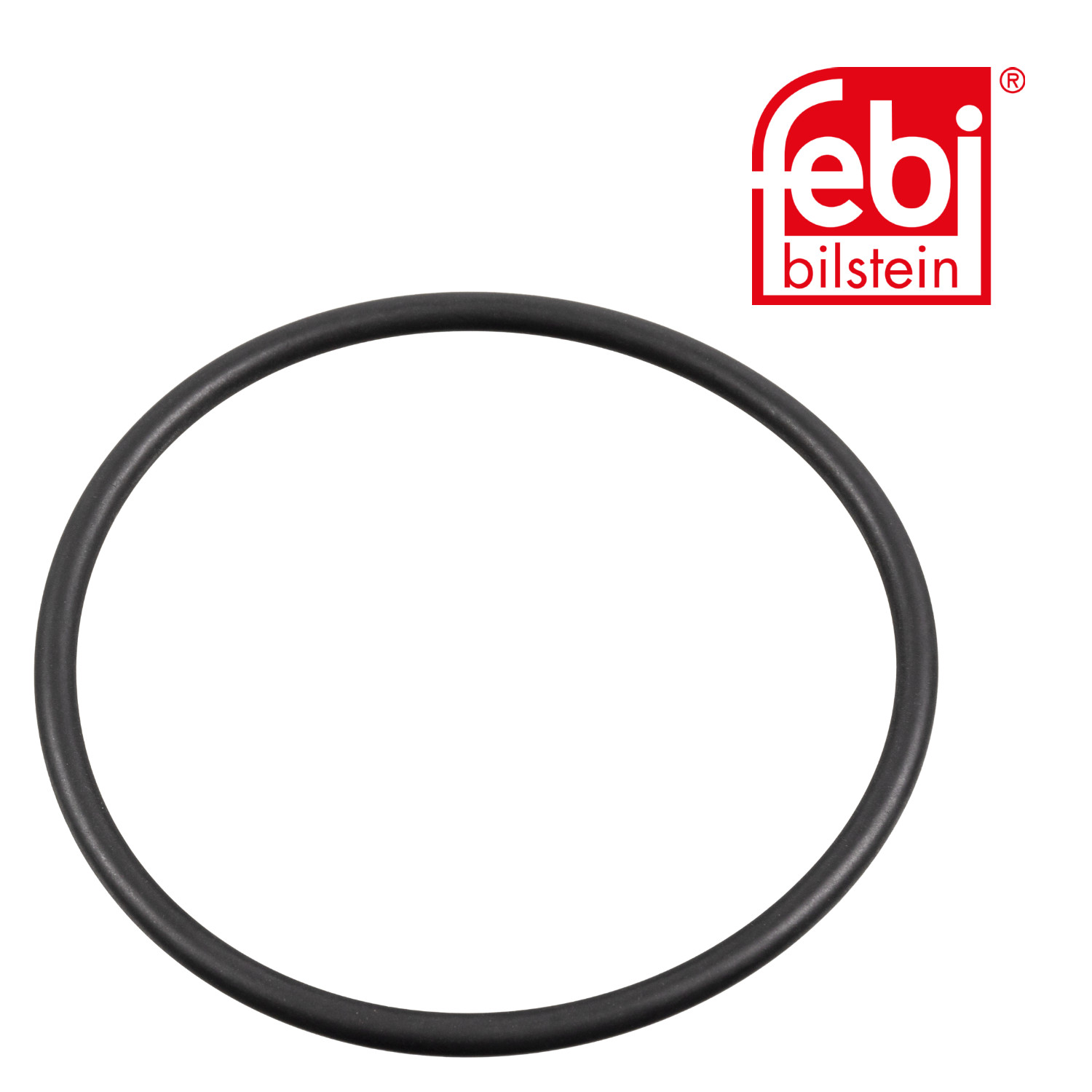Febi Wheel Hub Seal Ring 179379