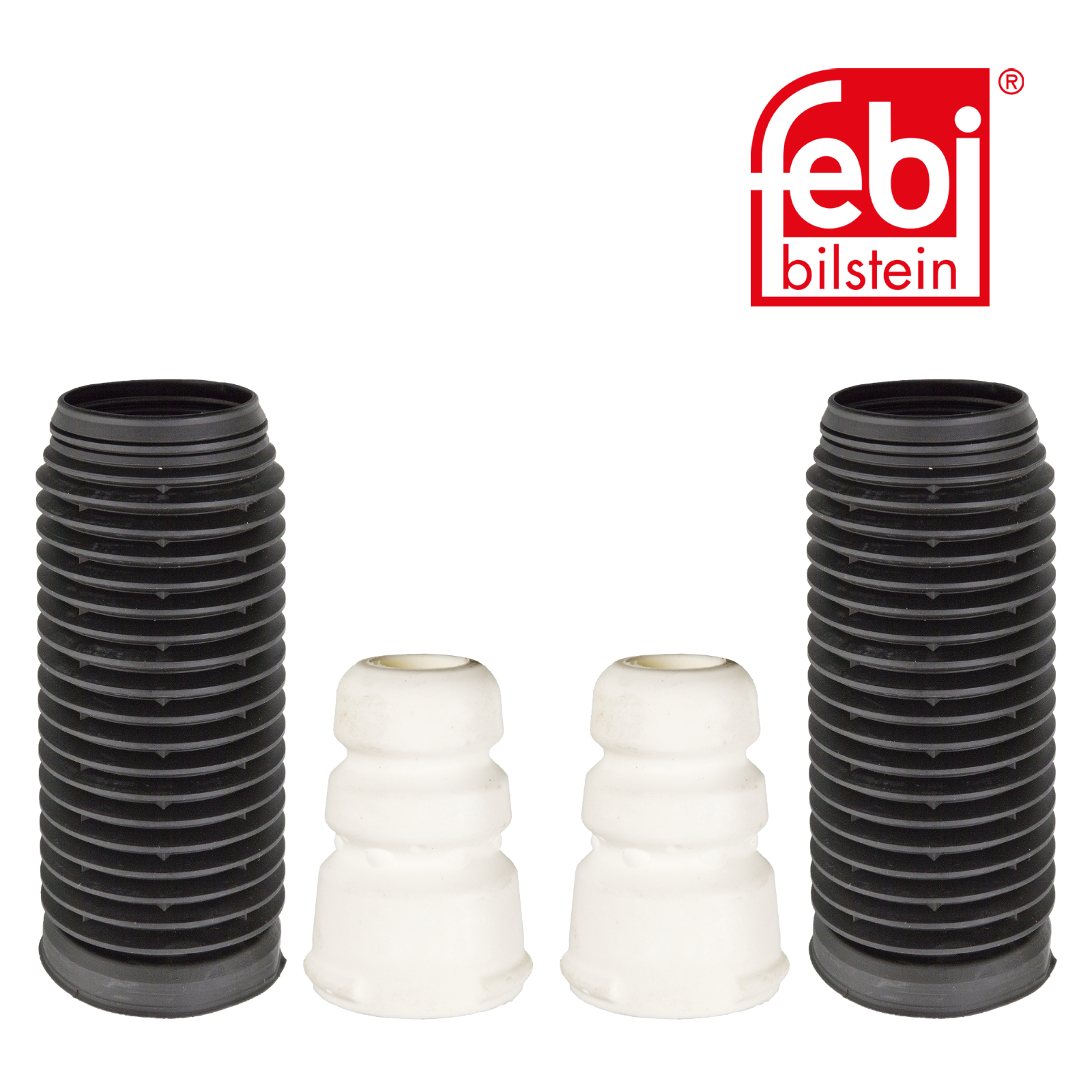 Febi Front Dust Cover Kit 108090