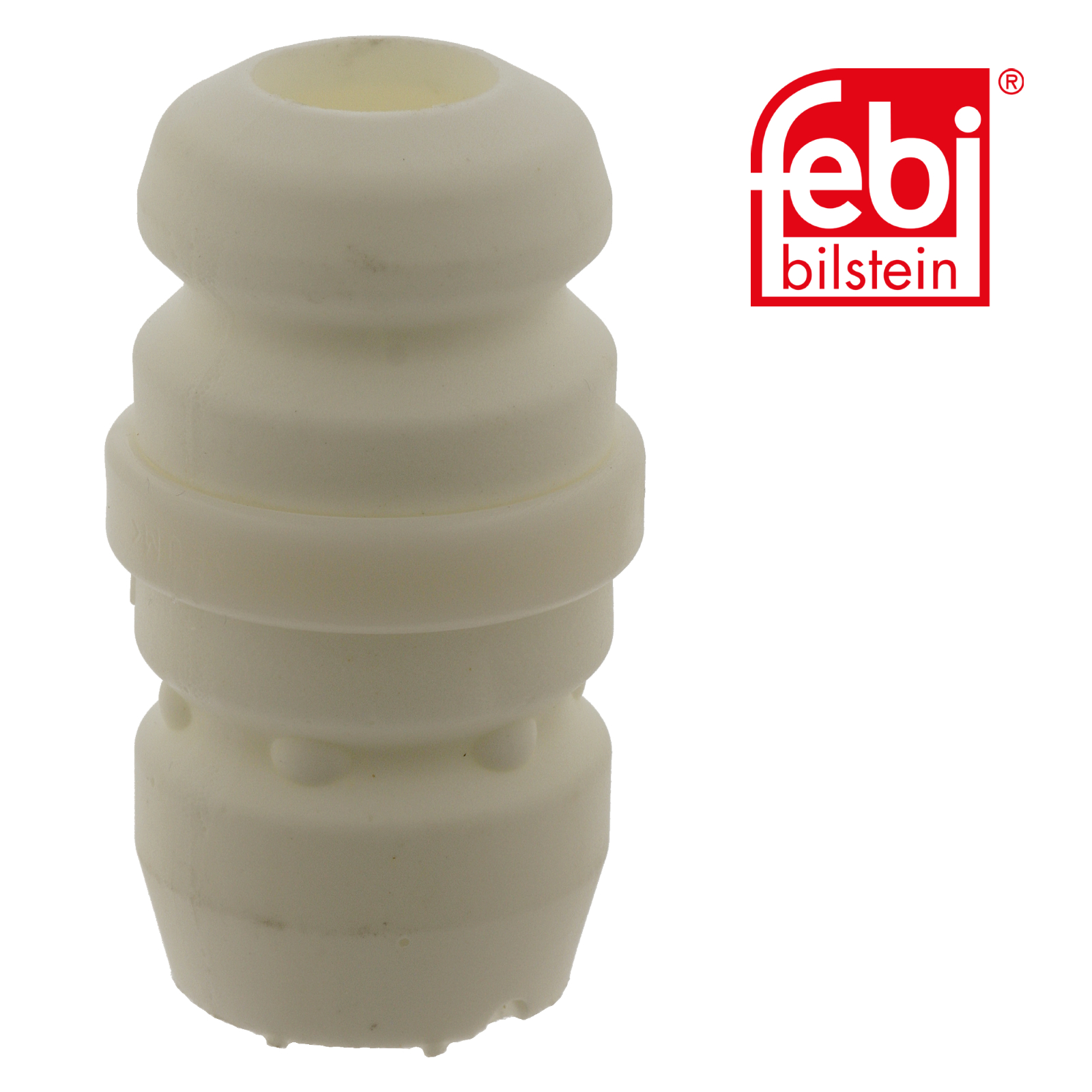 Febi Front Rubber Buffer Suspension 30456
