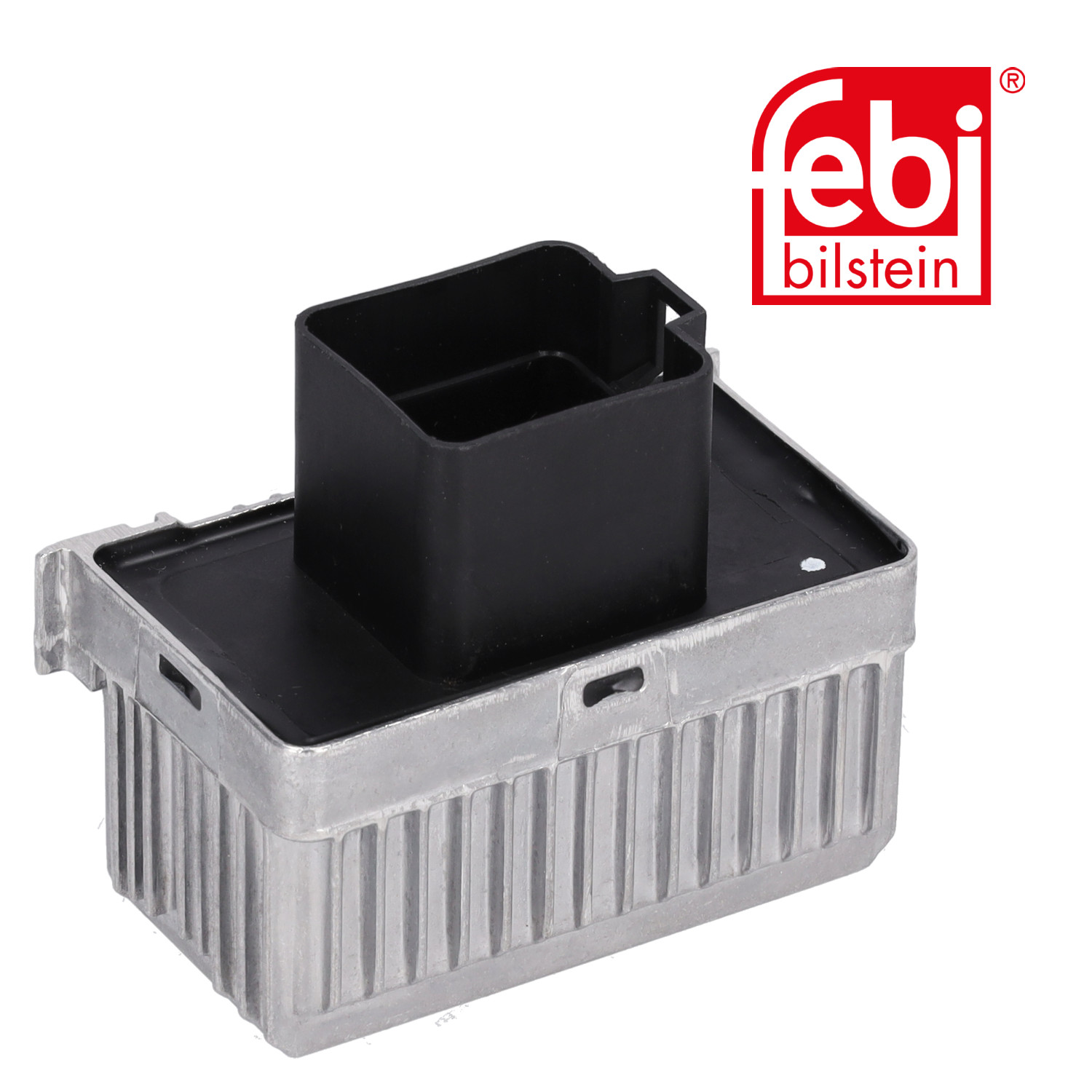 Febi Glow Plug Control Unit 102704