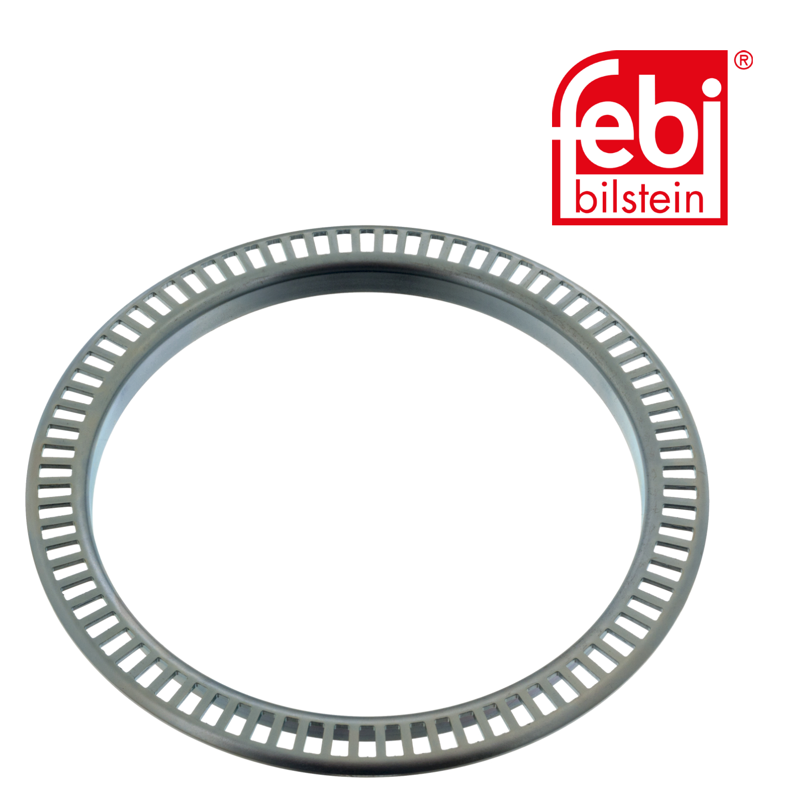 Febi ABS Sensor Ring Front 100426