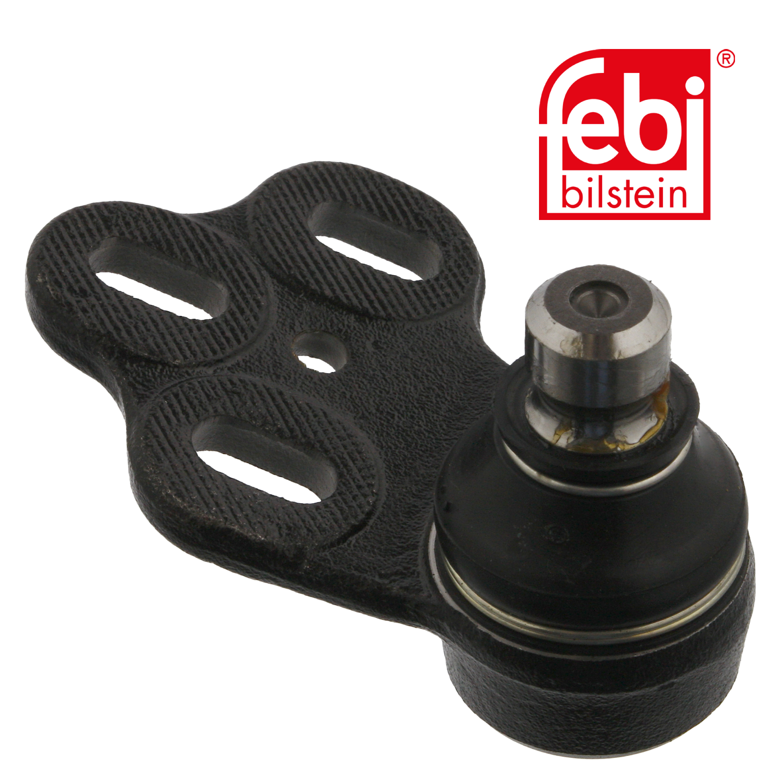 Febi Ball Joint Front Right 02058