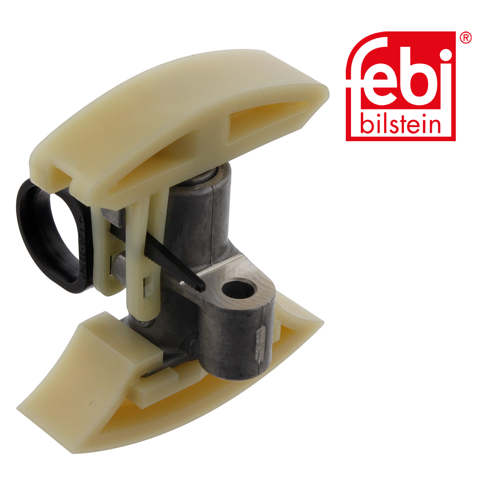 Febi Timing Chain Tensioner 32449