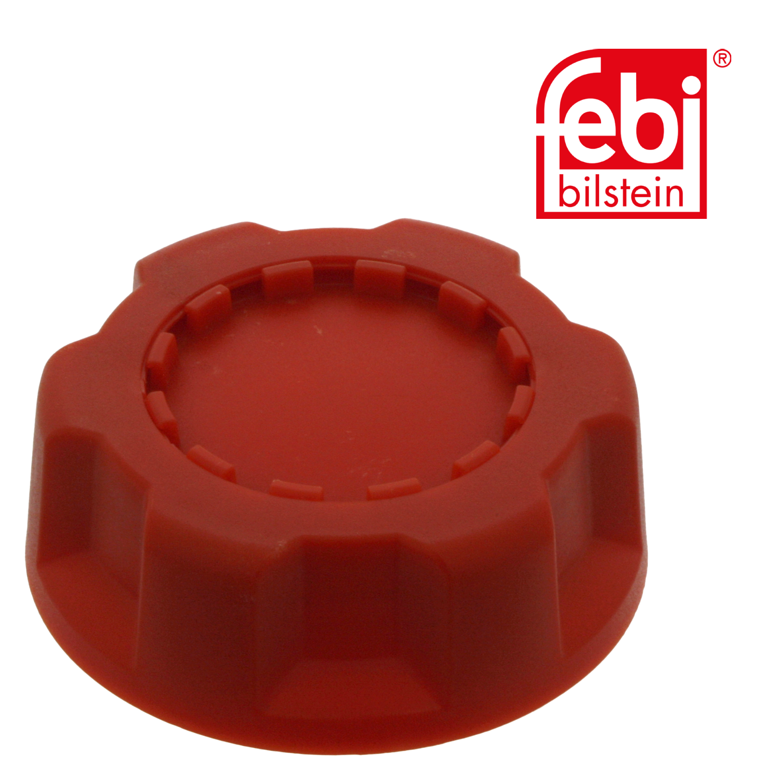 Febi Oil Filler Neck Cap 39209