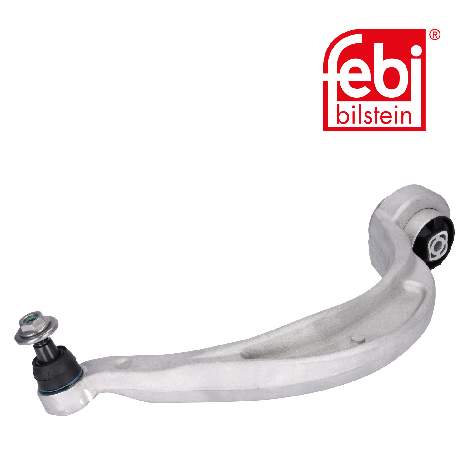 Febi Control/Trailing Arm Rear 43741