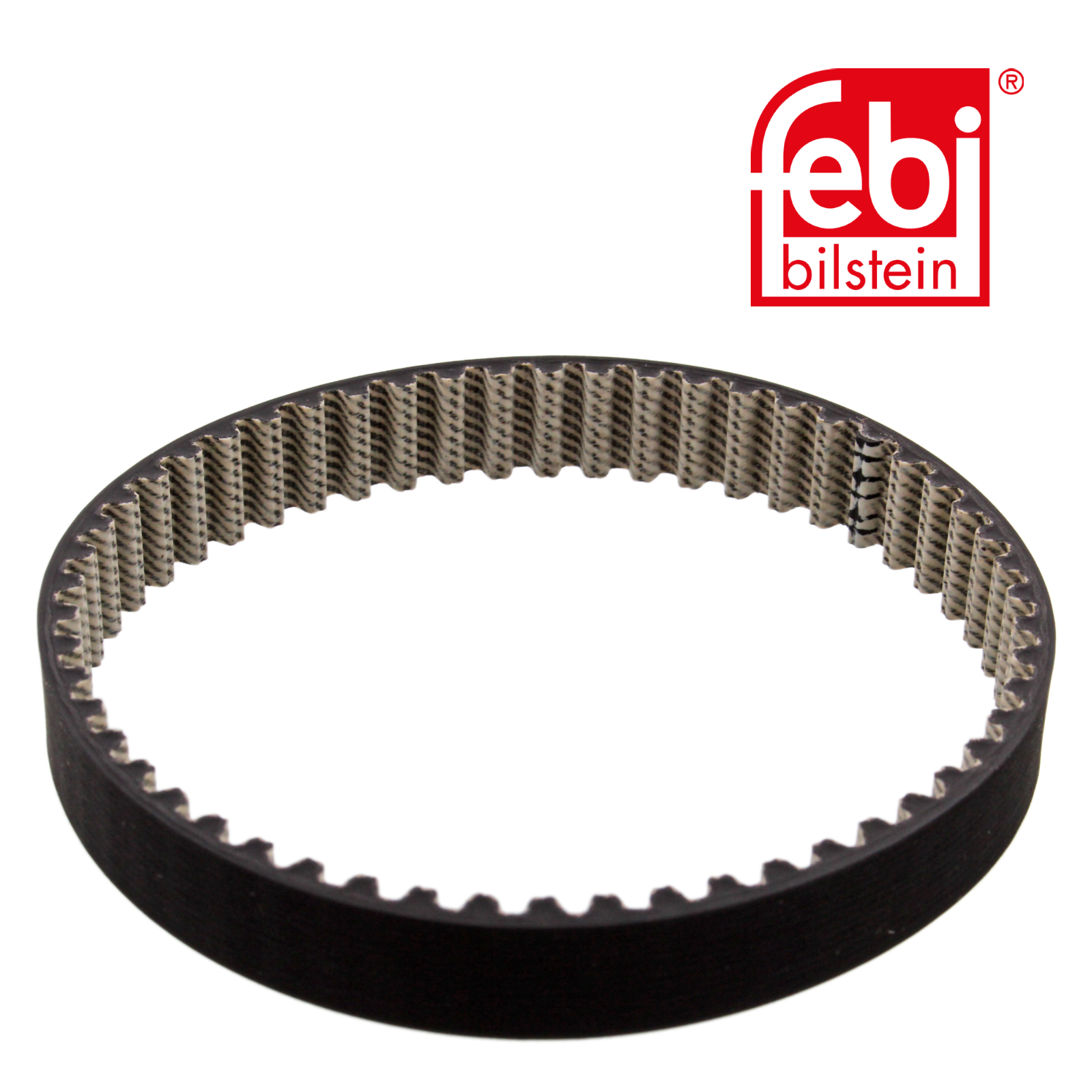 Febi Power Take-Off Toothed Belt Wide 54 Teeth 36227