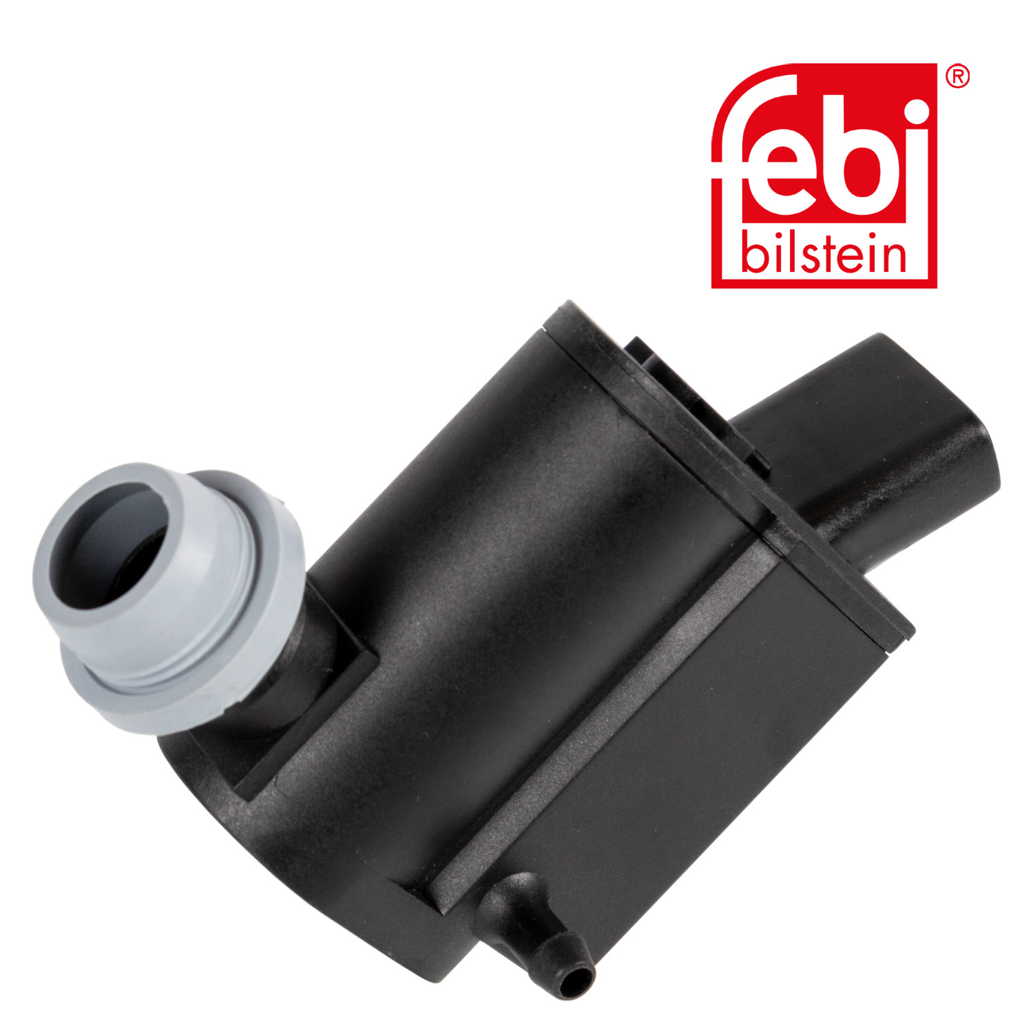 Febi Windscreen Washer Pump 109288