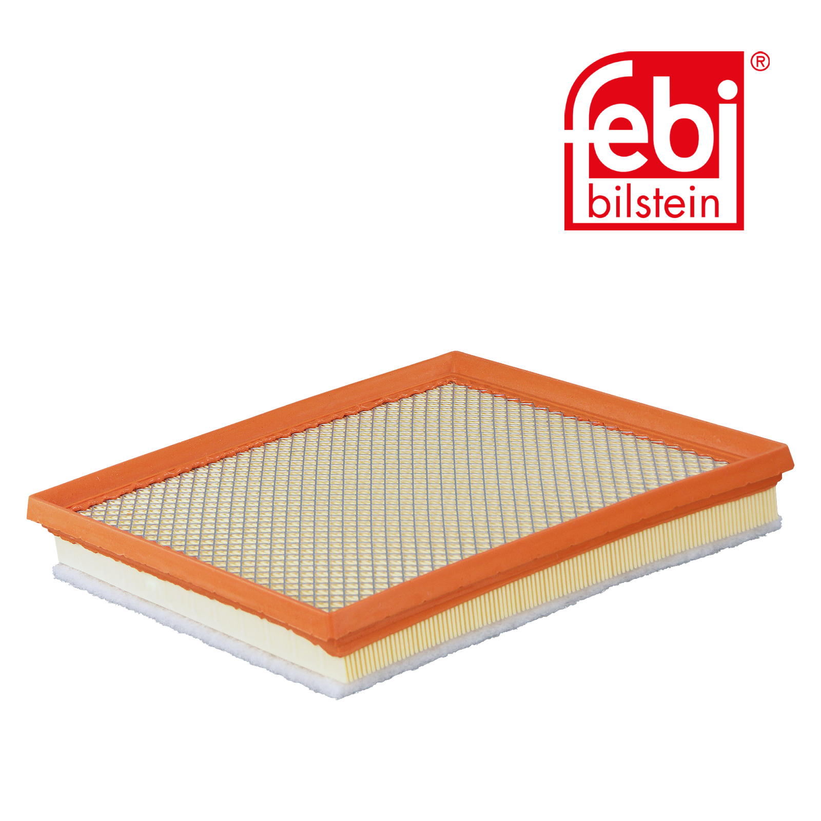 Febi Engine Air Filter 36200