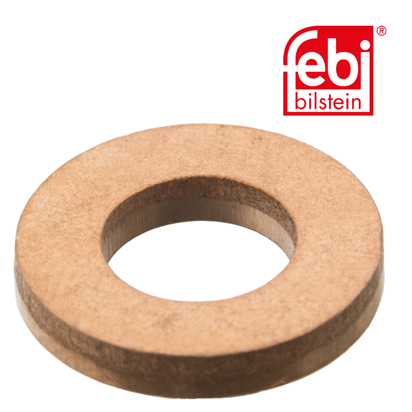 Febi Fuel Injector Seal O-Ring Kit 102851