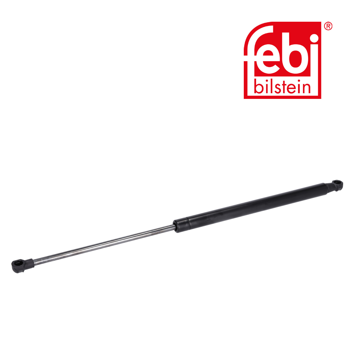 Febi Boot Gas Strut Lift Support Tailgate / Boot Lid Shock Re 47054