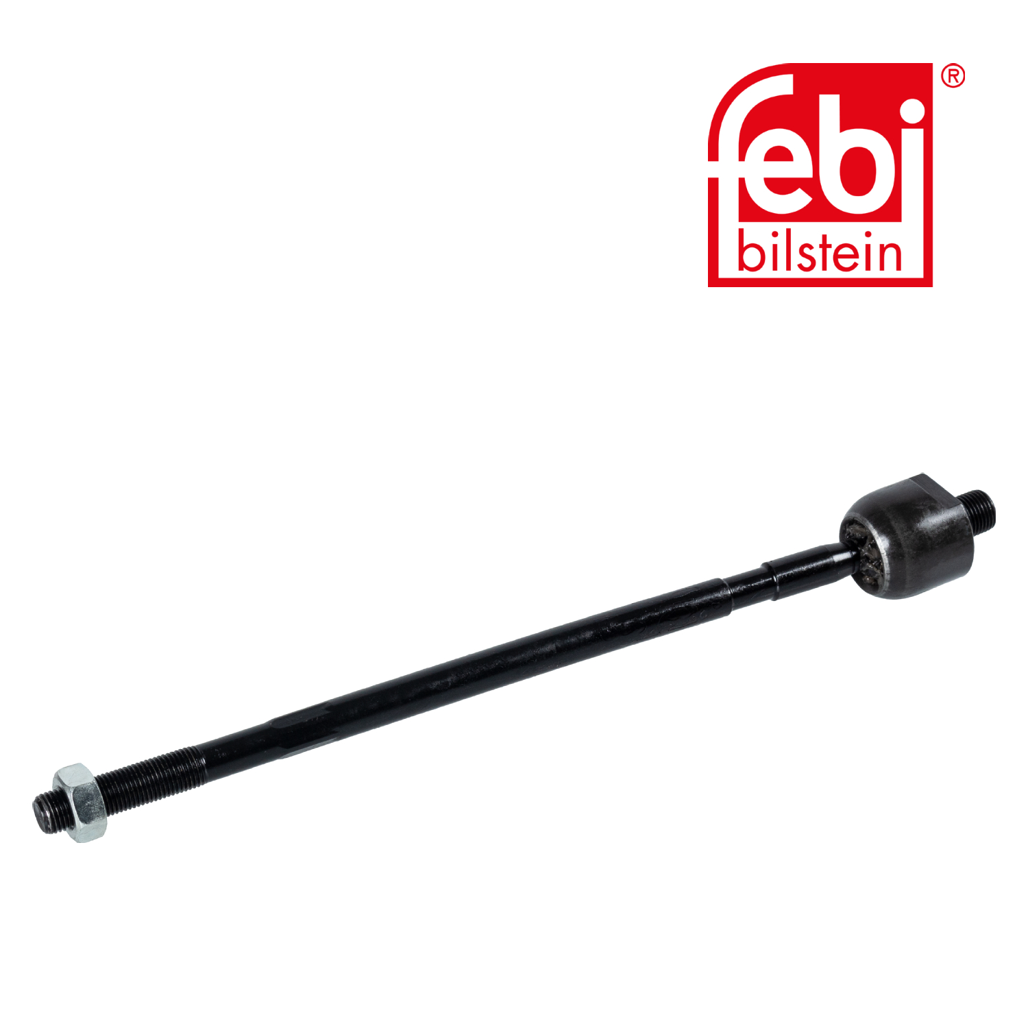 Febi Stabiliser Drop Link Front Right 27925