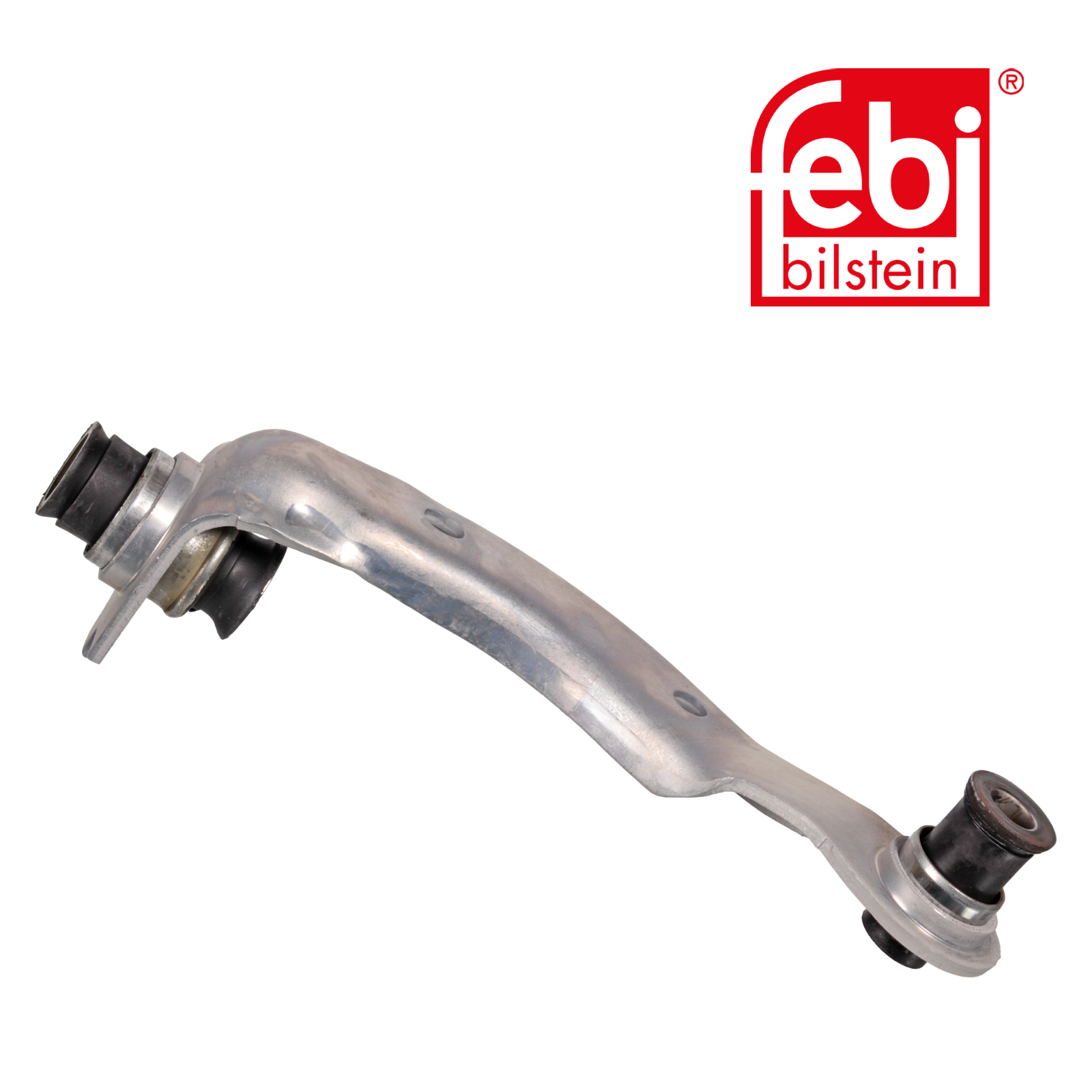 Febi Engine Mount Mounting Right Front 48374