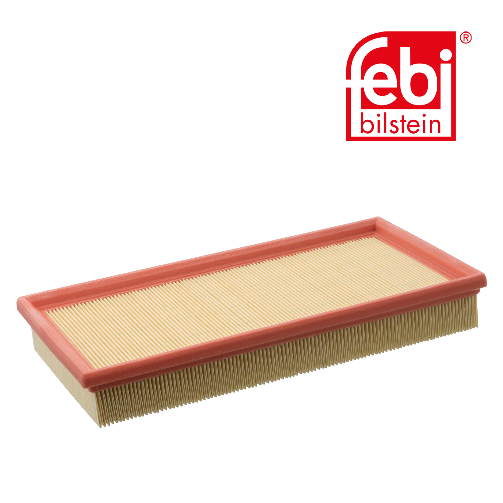 Febi Engine Air Filter 24778