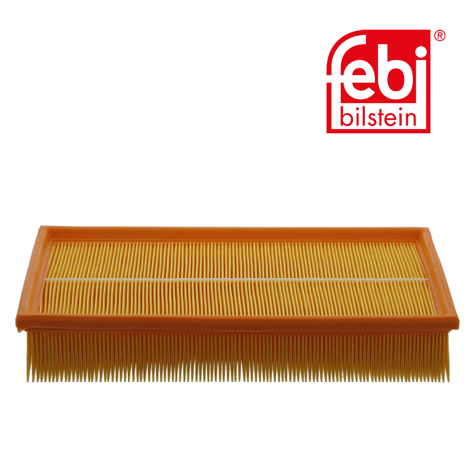 Febi Engine Air Filter 31160