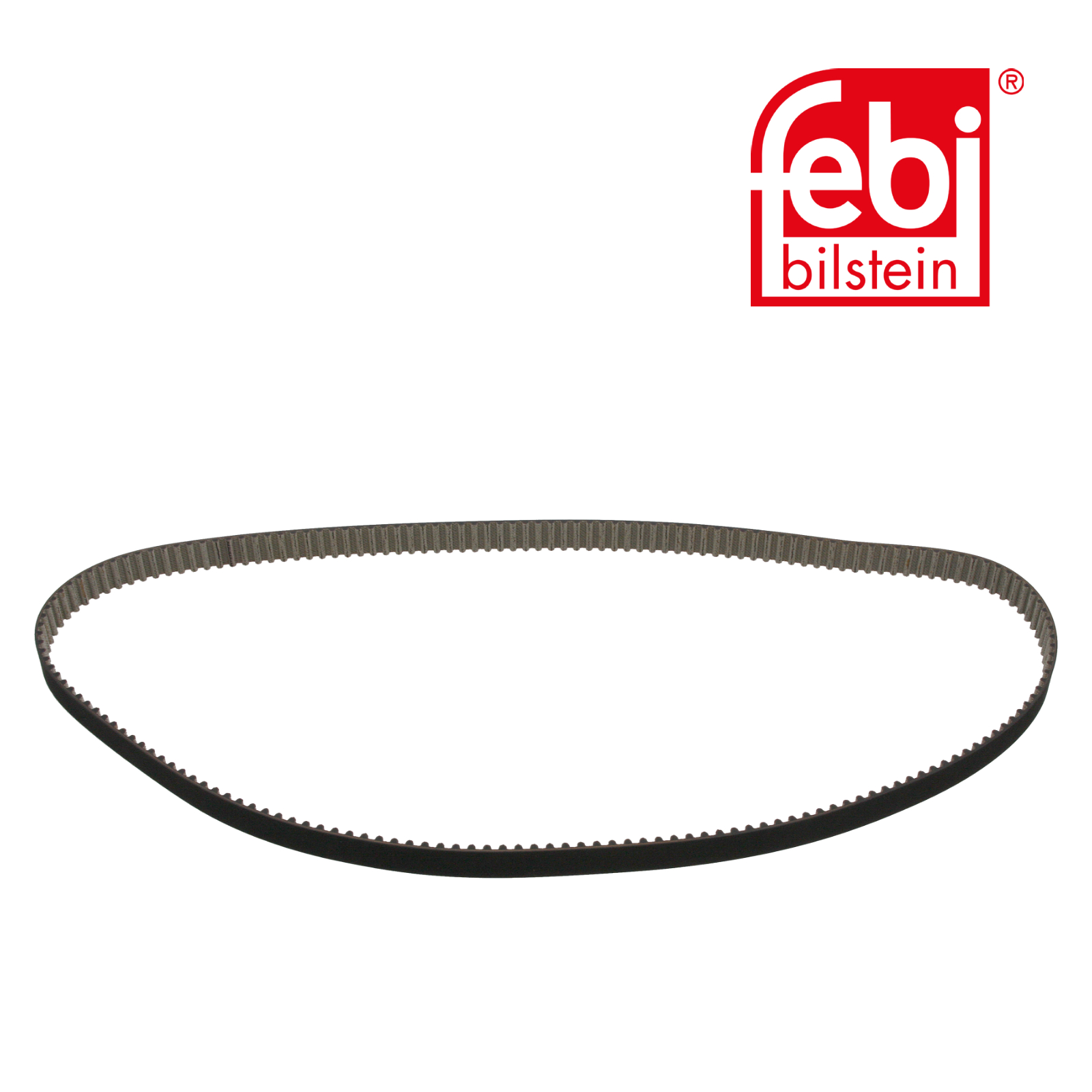 Febi Timing Belt Cambelt 178 Teeth 26810