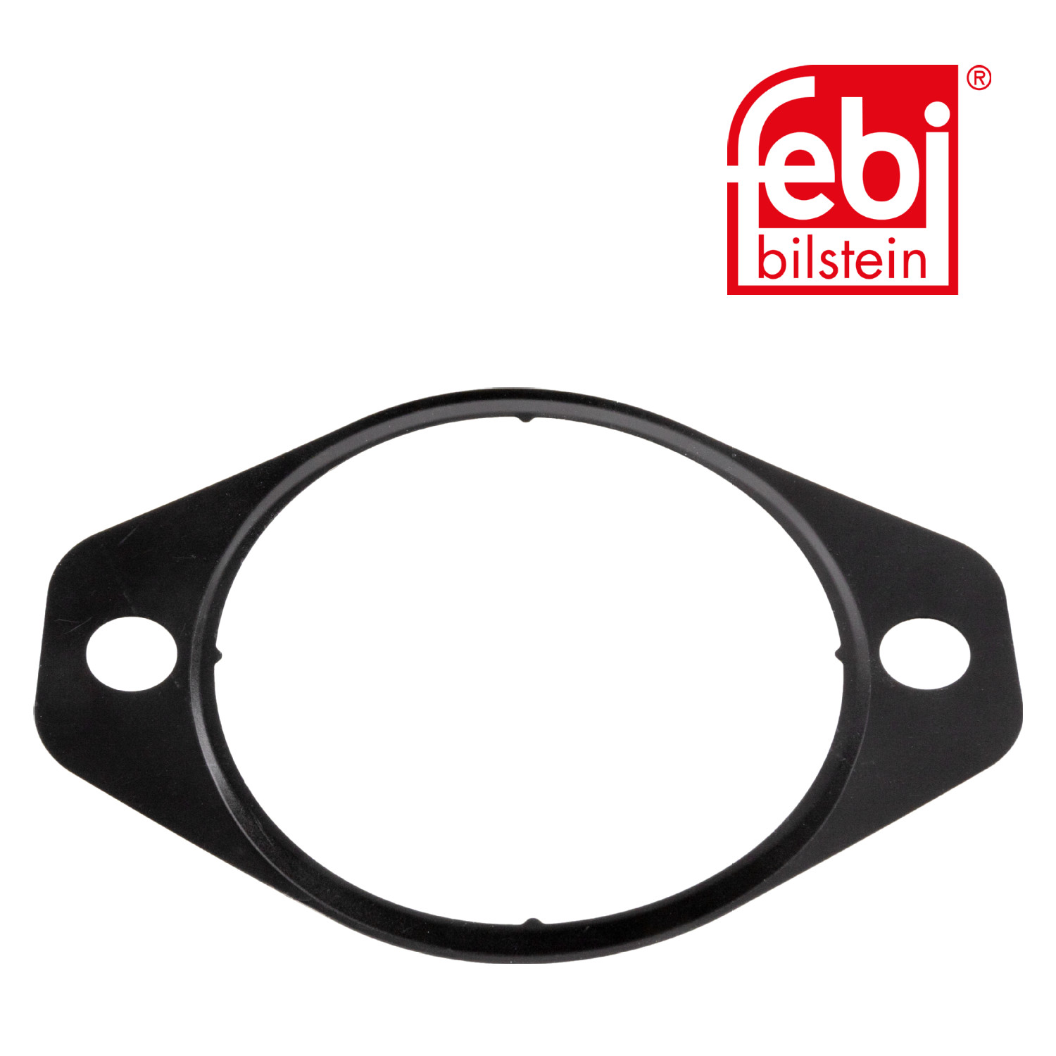 Febi Power Steering Pump Seal 180084
