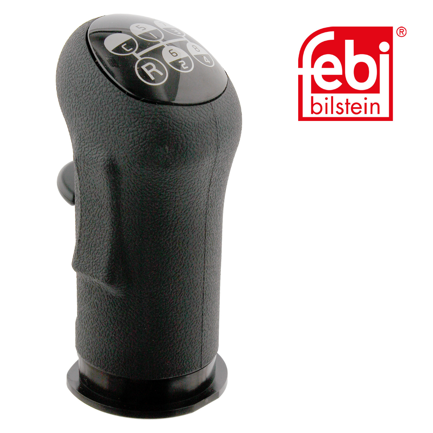 Febi Gear Lever Knob ID Wide 30899