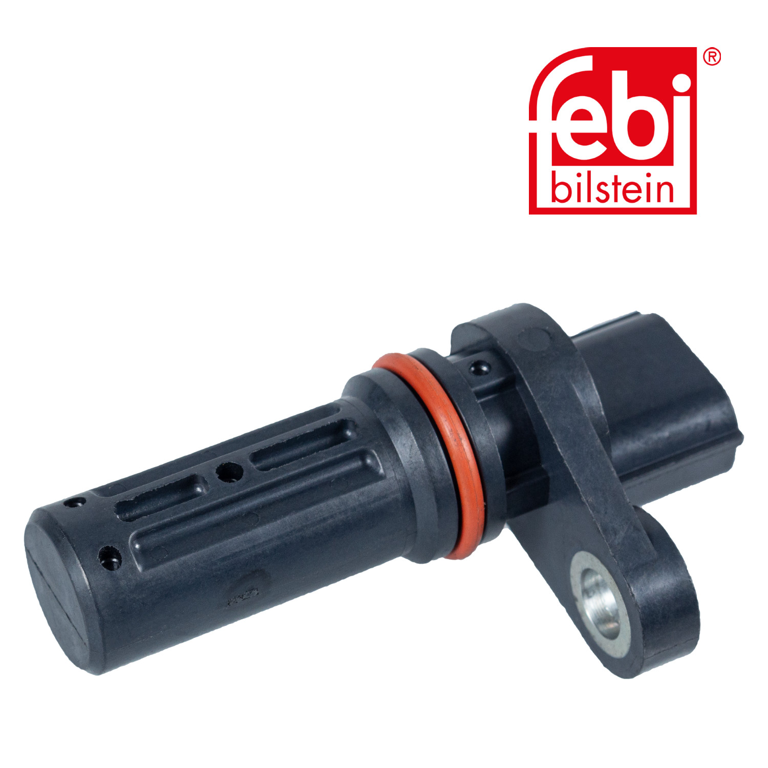 Febi Crankshaft Position Sensor 32082